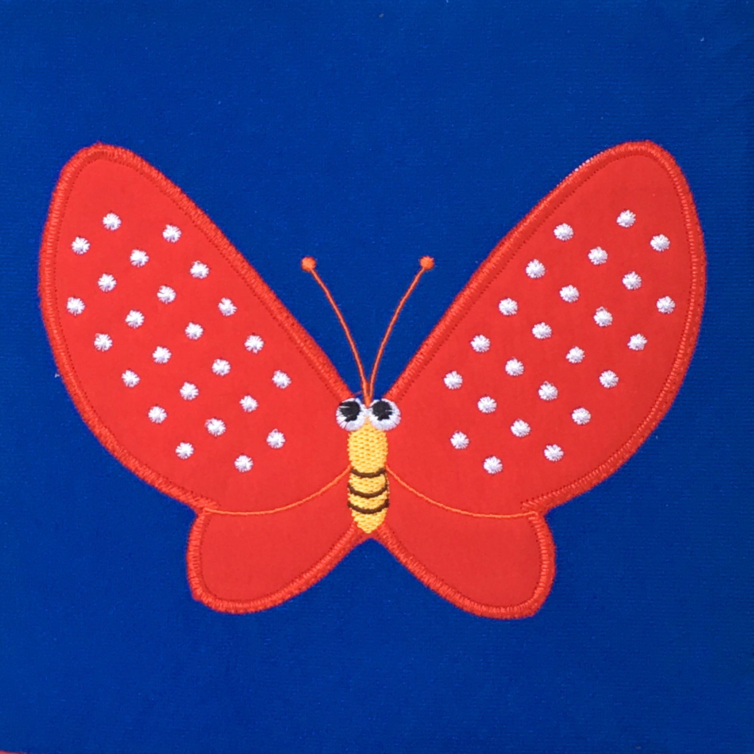 908 - tacto poliester y algodon