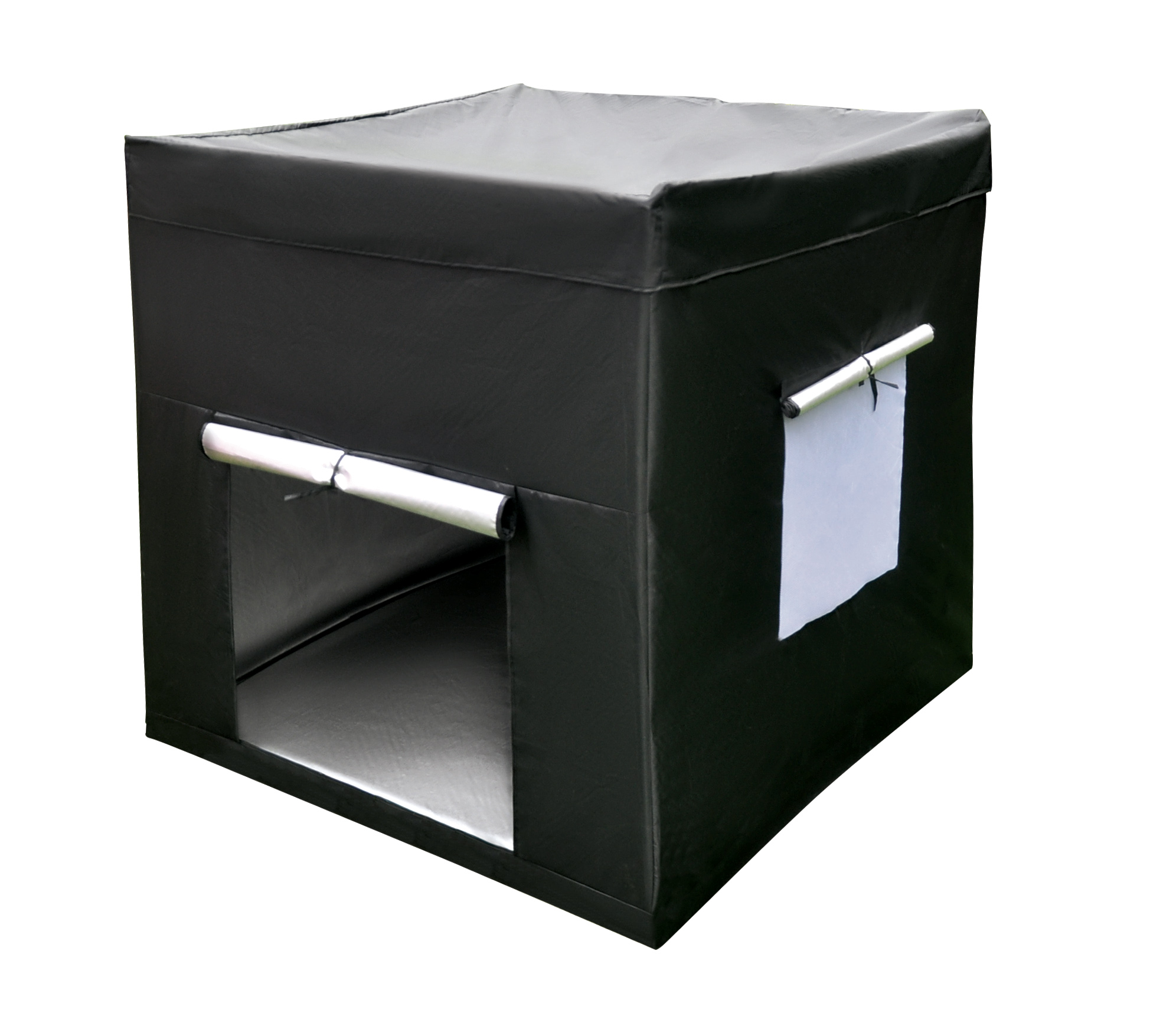 BO_0202_a_mracna soba_dudica_stolarija rusan