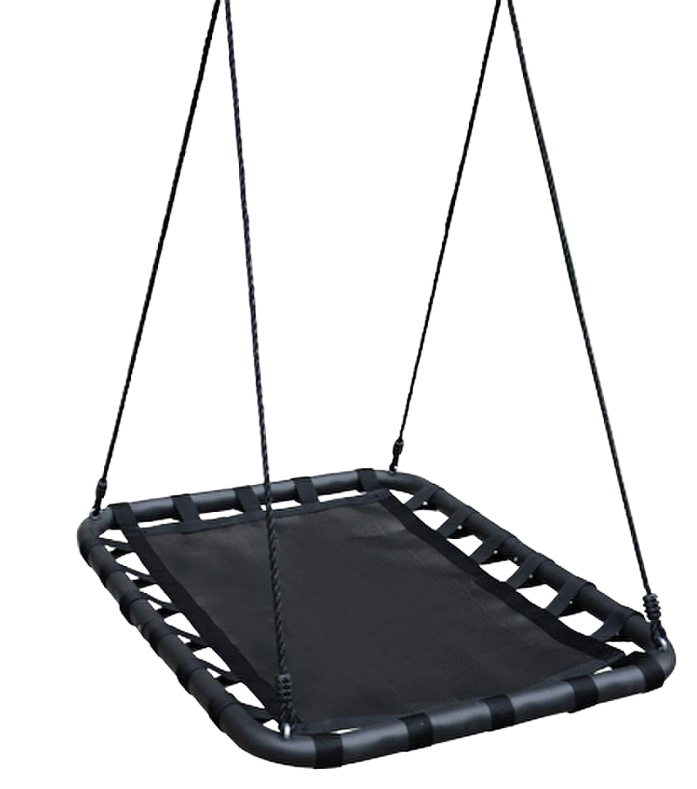 BO_4553_ljuljacka - crna_dudica_stolarija rusan