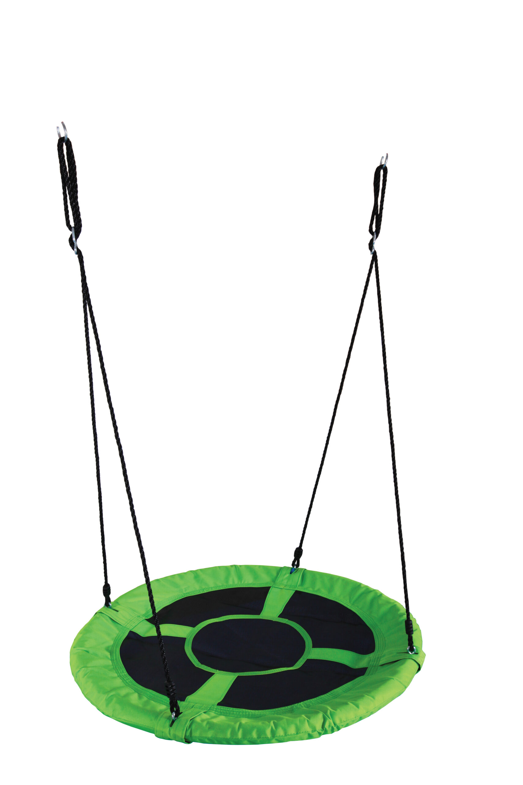 BO_5412_a_ljuljacka - zelena _dudica_stolarija rusan