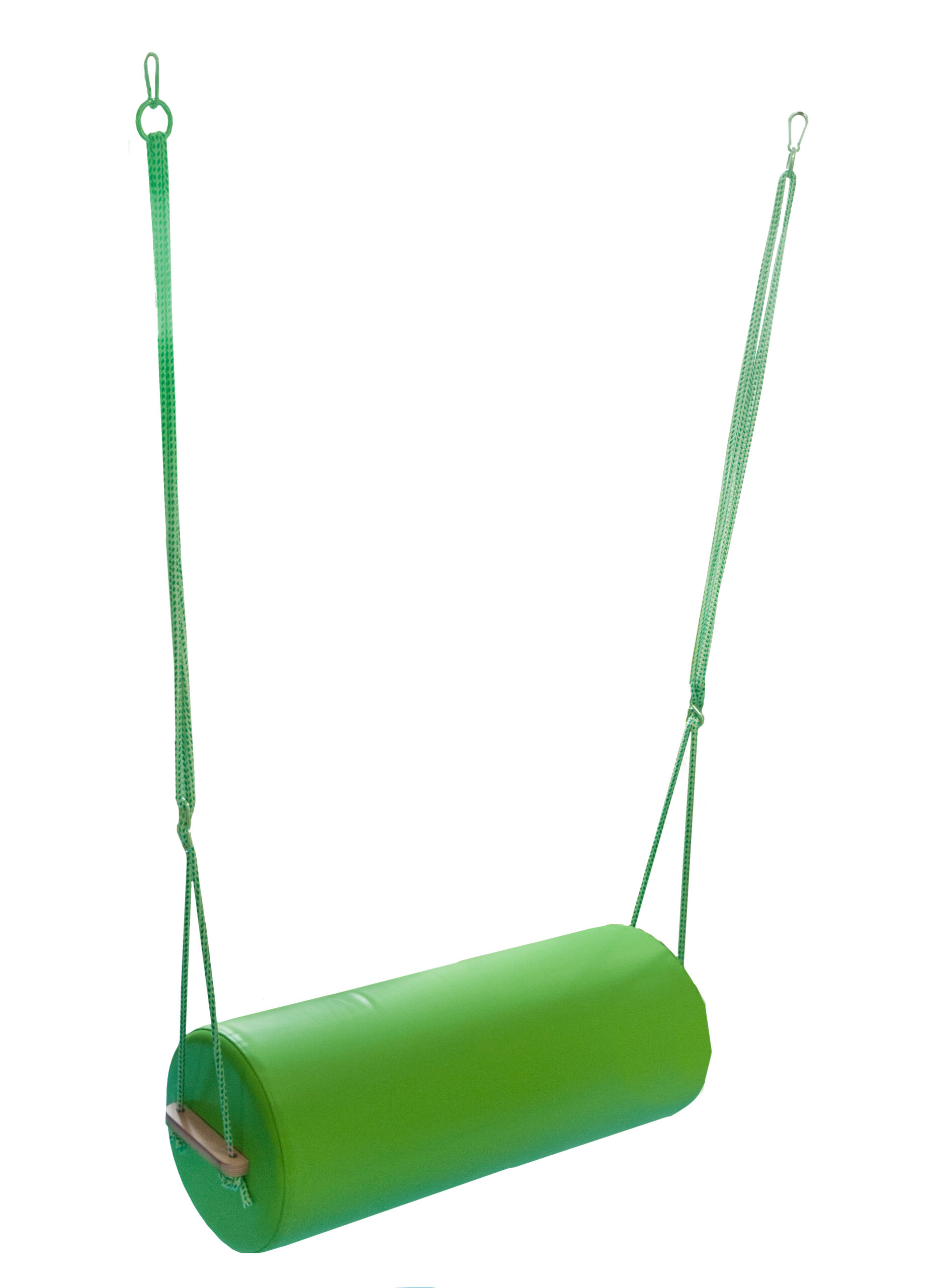 BO_5562_b_mekana ljuljacka - zelena_dudica_stolarija rusan