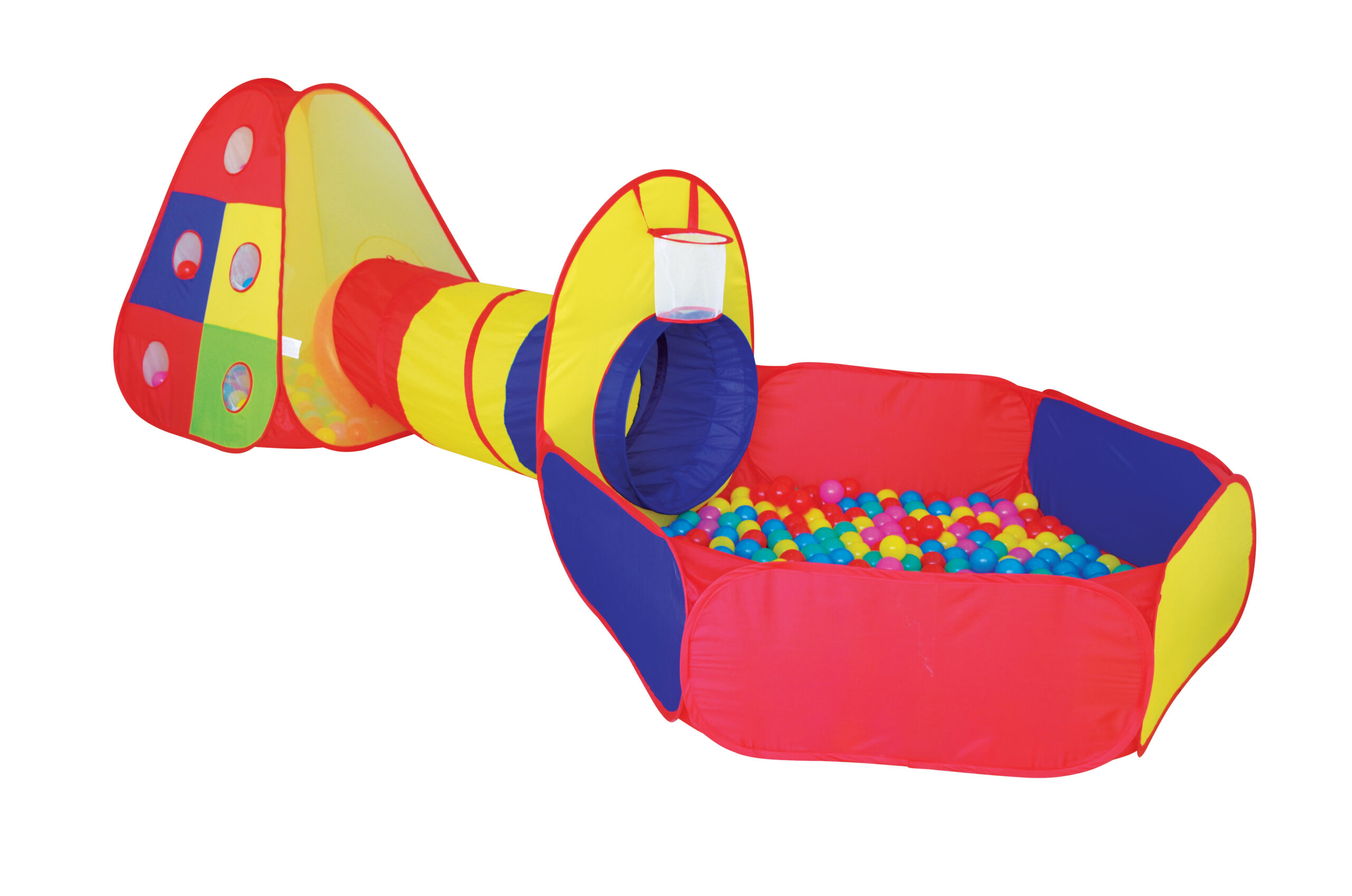 DW_8188_a_Tunel za sakrivanje i bazenom _dudica_stolarija_rusan