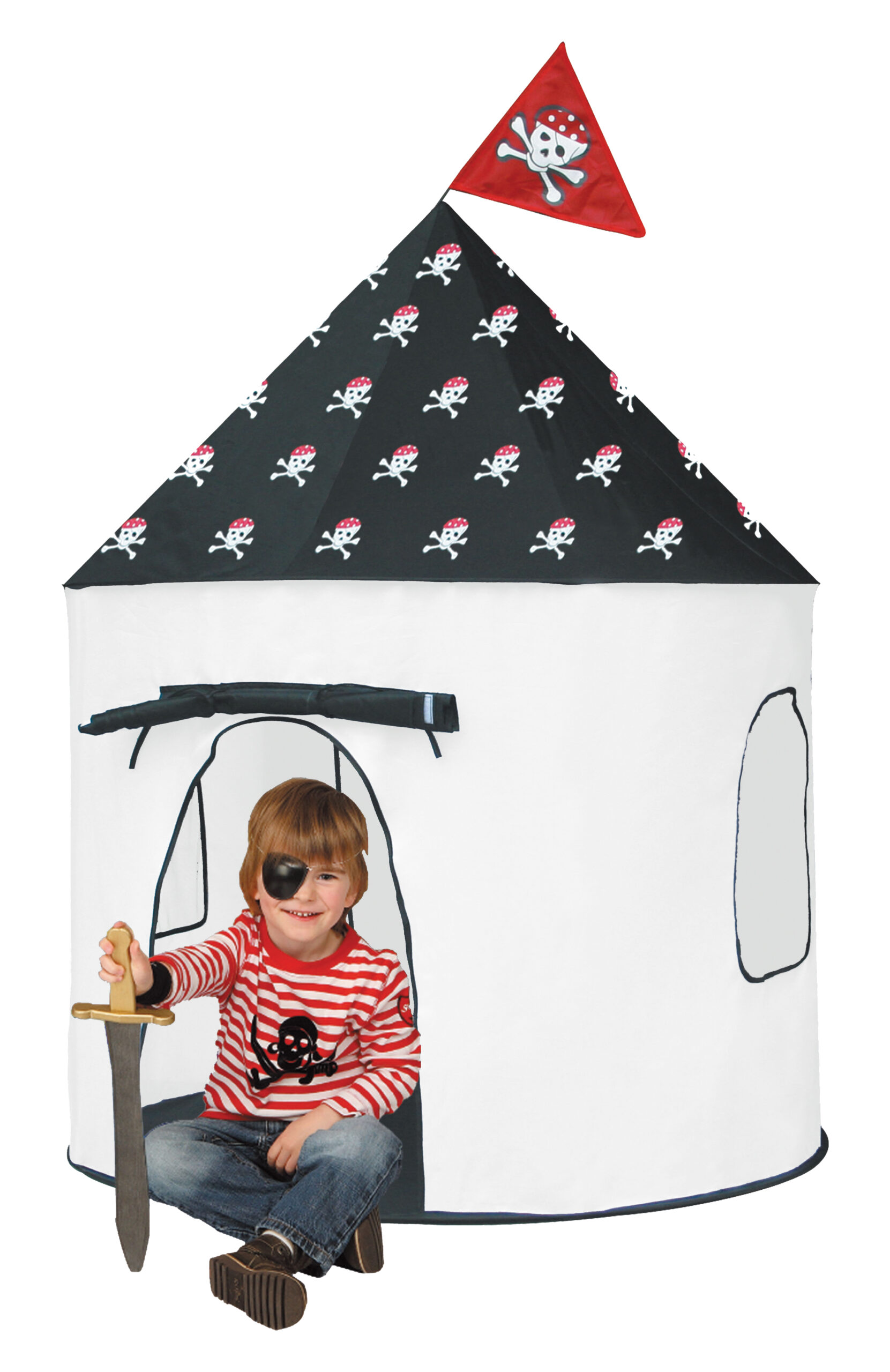 DW_8735_a_Okrugli sator - pirati _dudica_stolarija_rusan