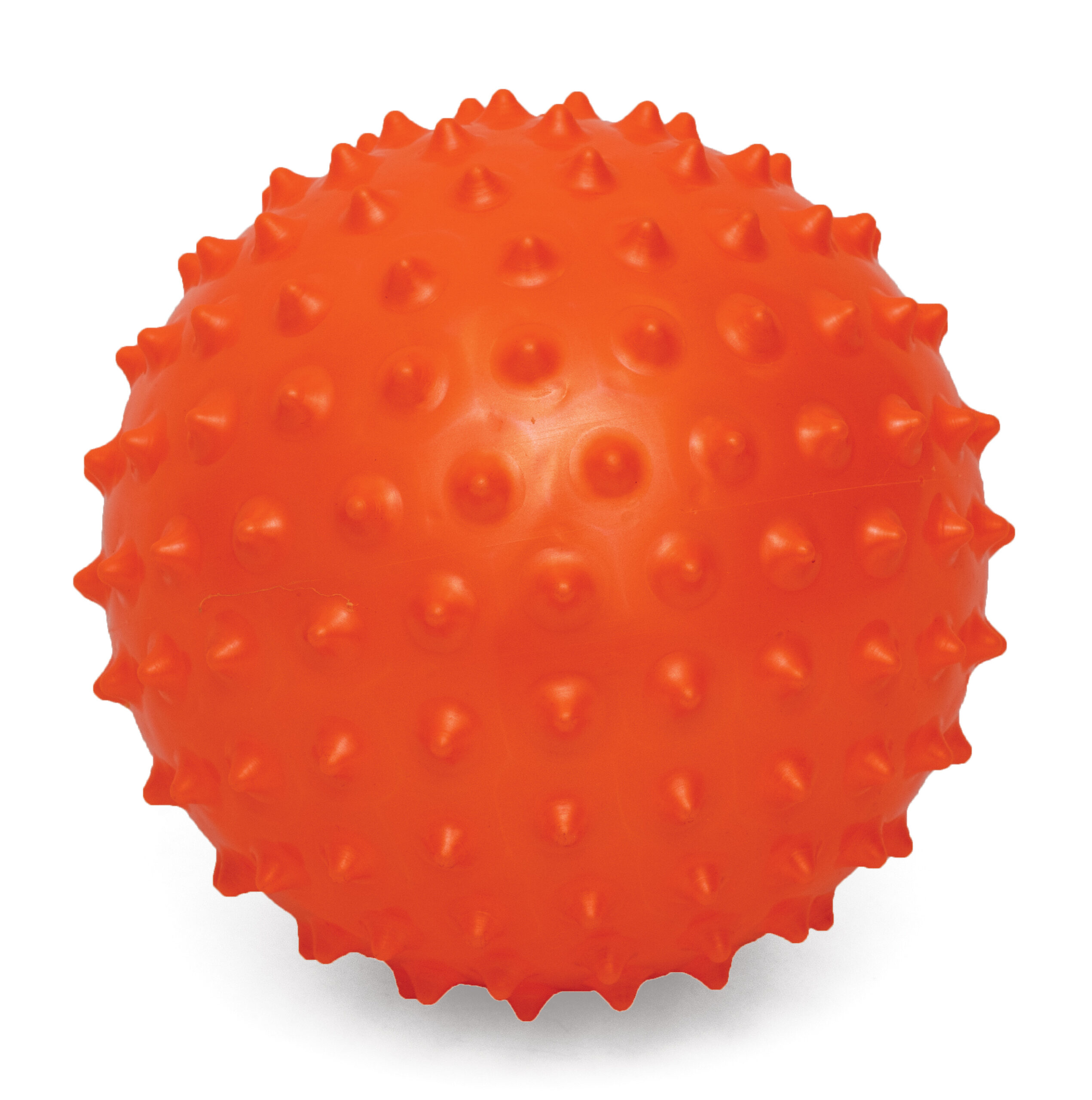 FI_0052_c_masazna loptica 5 ø 17,5 cm_dudica_stolarija rusan