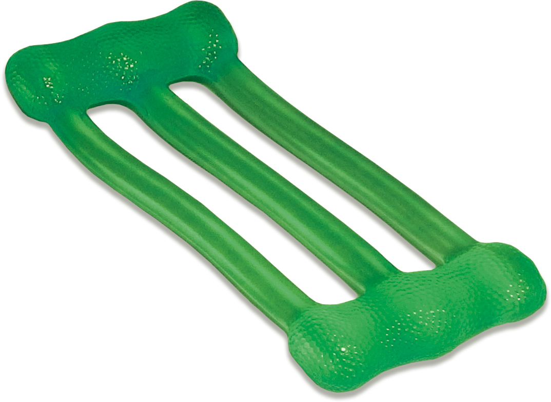 FI_0340_a_cijev - zelena_dudica_stolarija rusan