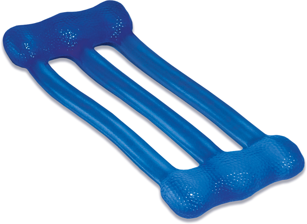 FI_0341_a_cijev - plava_dudica_stolarija rusan