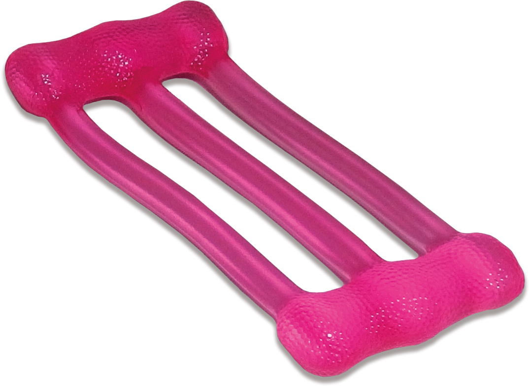 FI_0342_a_cijev - roza_dudica_stolarija rusan