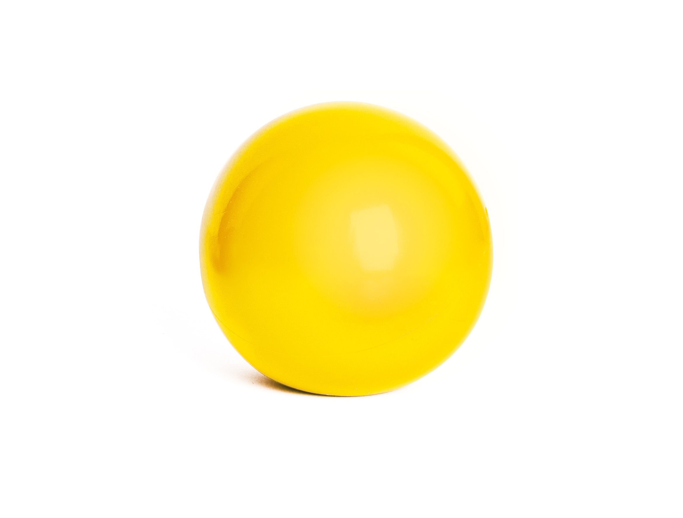 LG_0607_medicinska lopta 3 kg_dudica_stolarija rusan