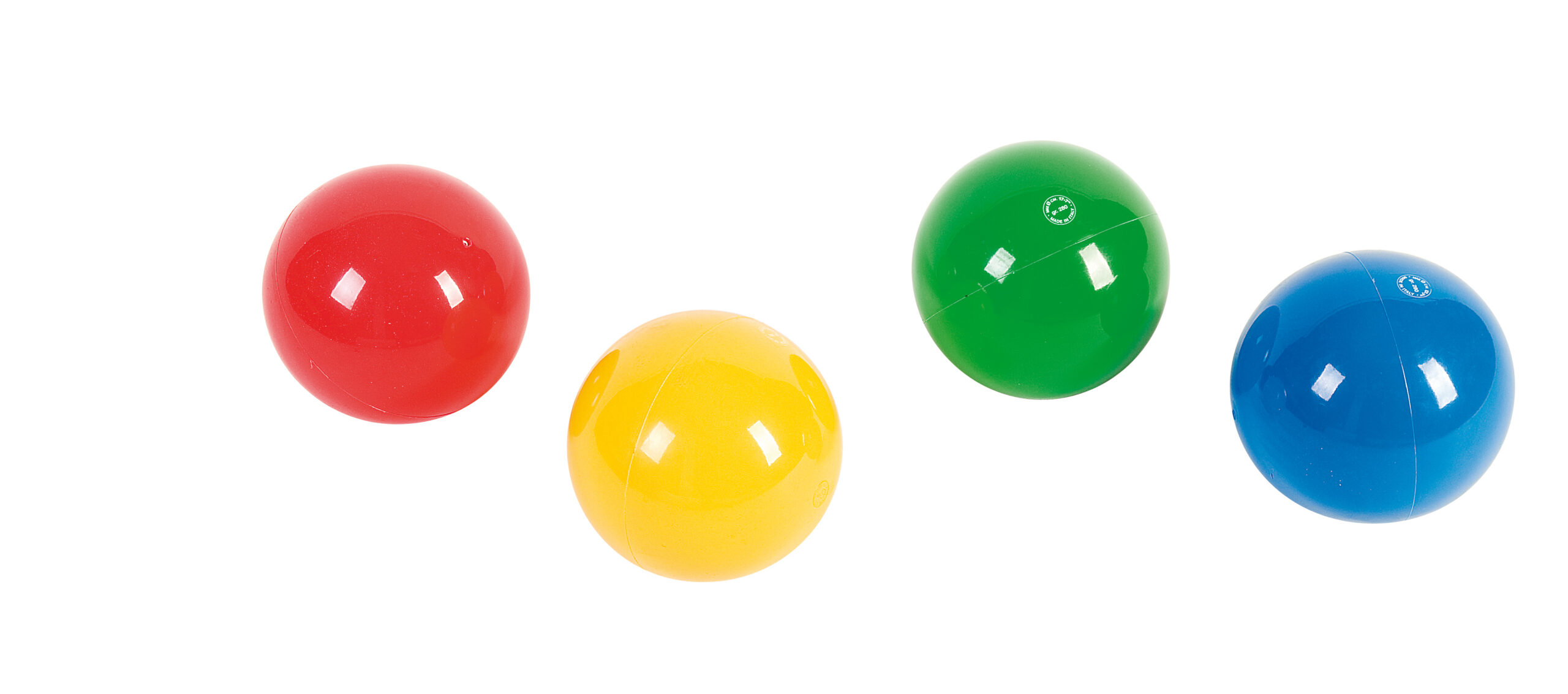 LG_1117_a_ritmicka lopta 280 g_dudica_stolarija rusan