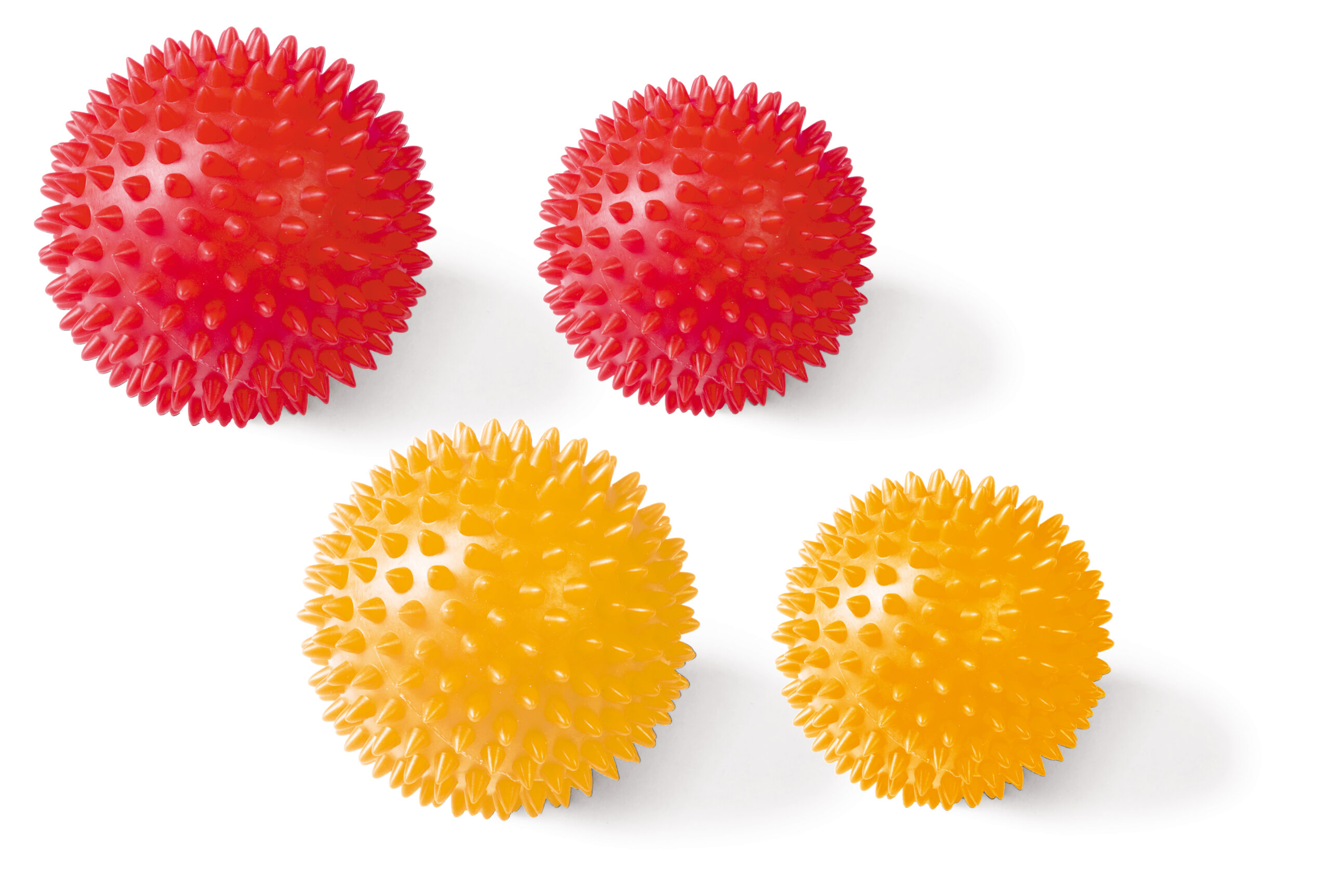 LG_1201_masazne loptice - set_dudica_stolarija rusan