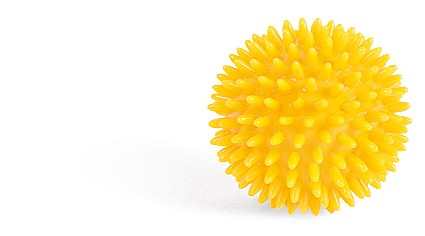 LG_1210_masazna loptica 3 ø 10 cm_dudica_stolarija rusan