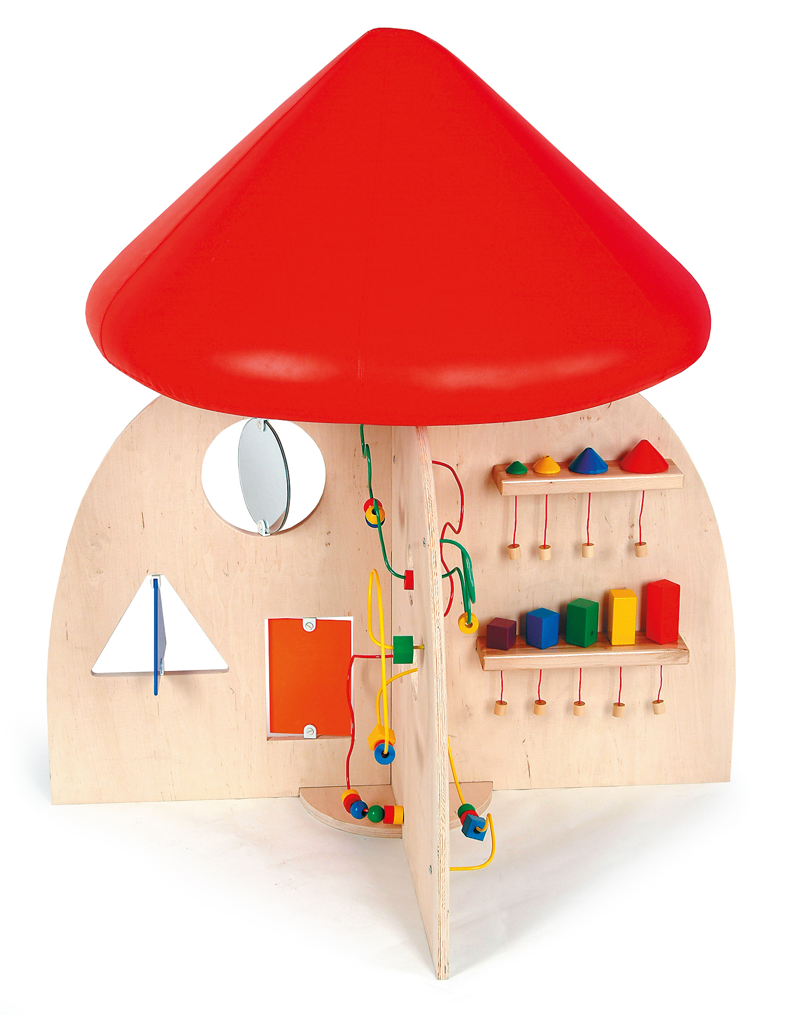 NS_0436_a_manipulativna gljiva_dudica_stolarija rusan