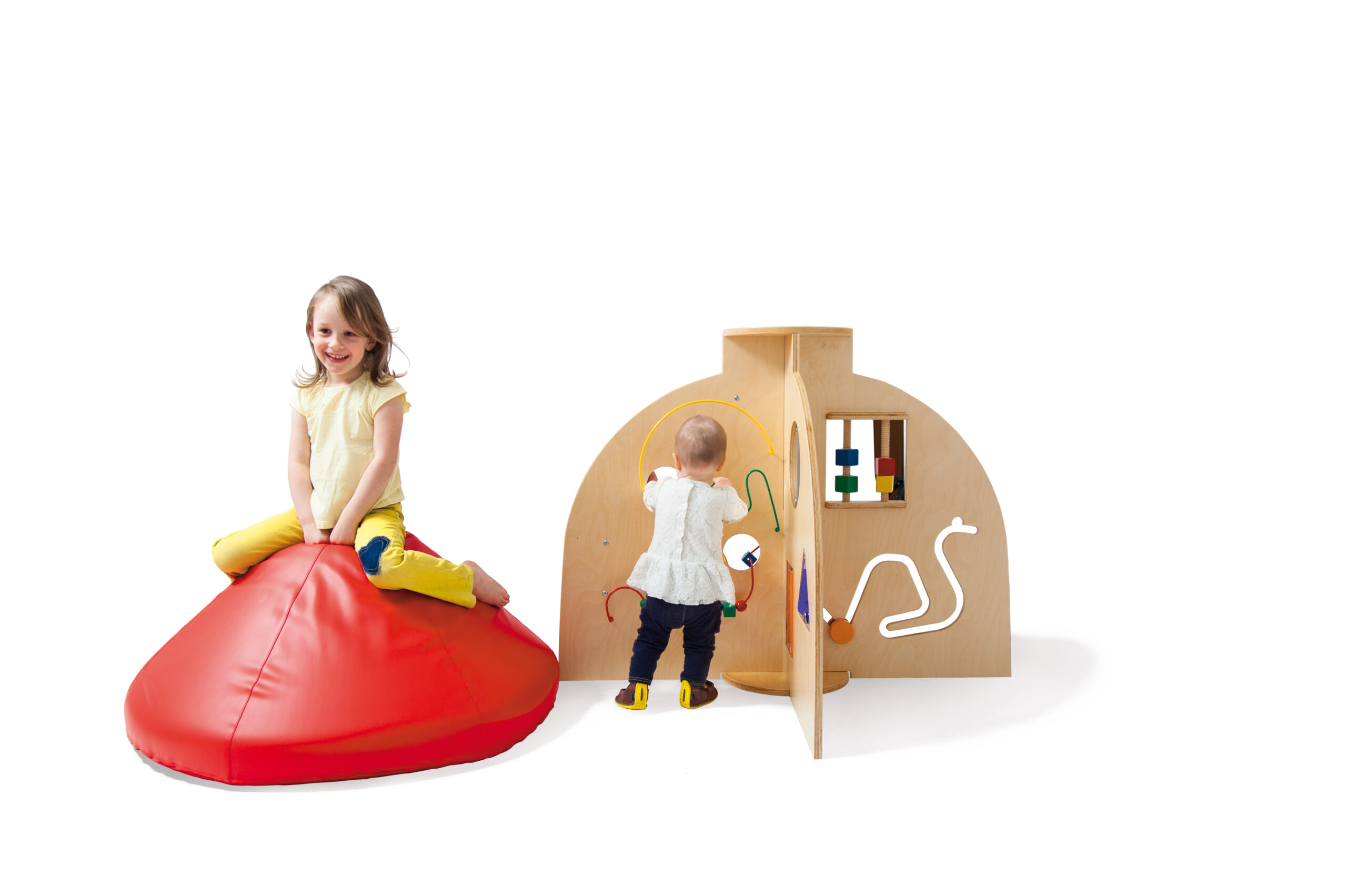 NS_0436_f_manipulativna gljiva_dudica_stolarija rusan