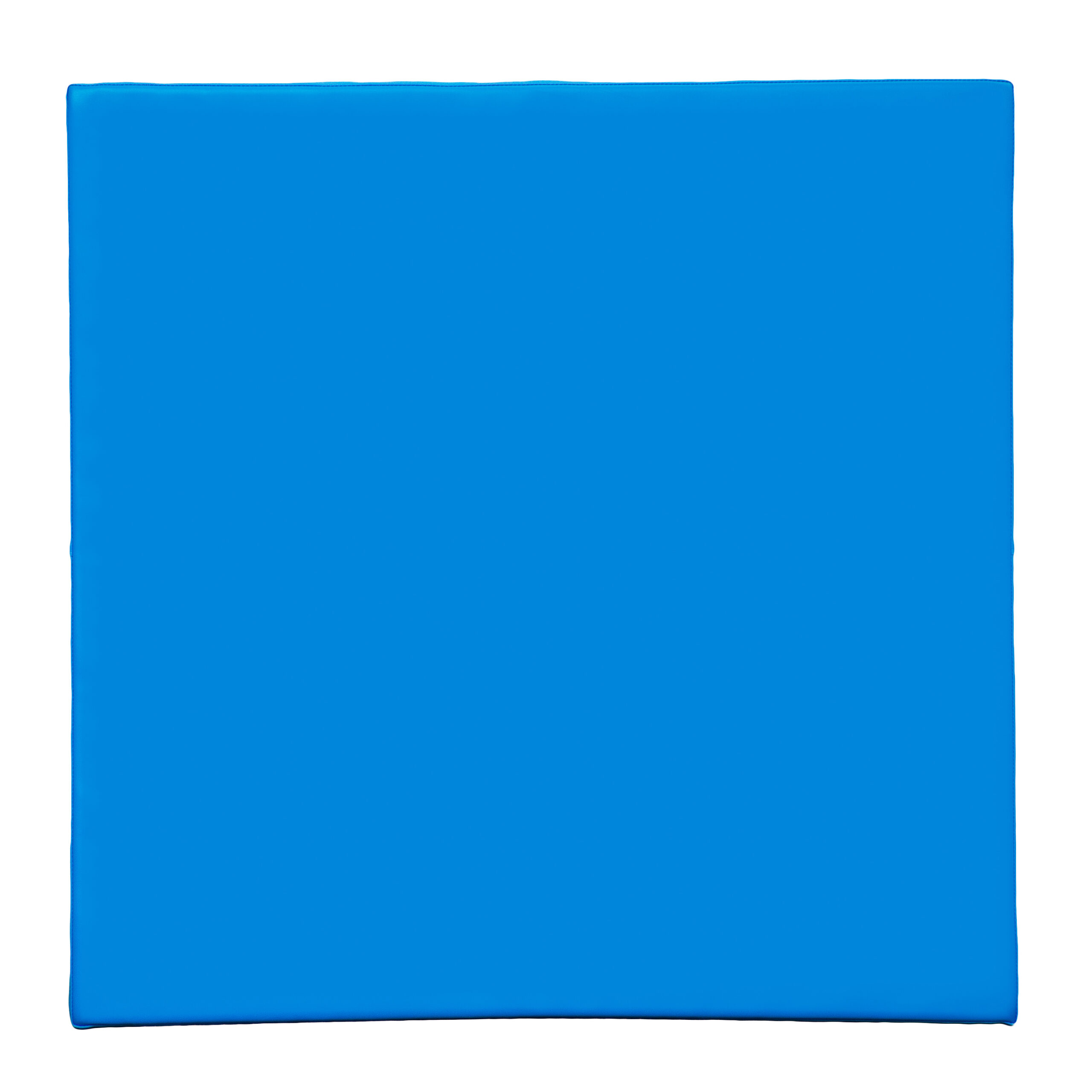 NS_2177_Madrac za drveni kavez _dudica_stolarija_rusan