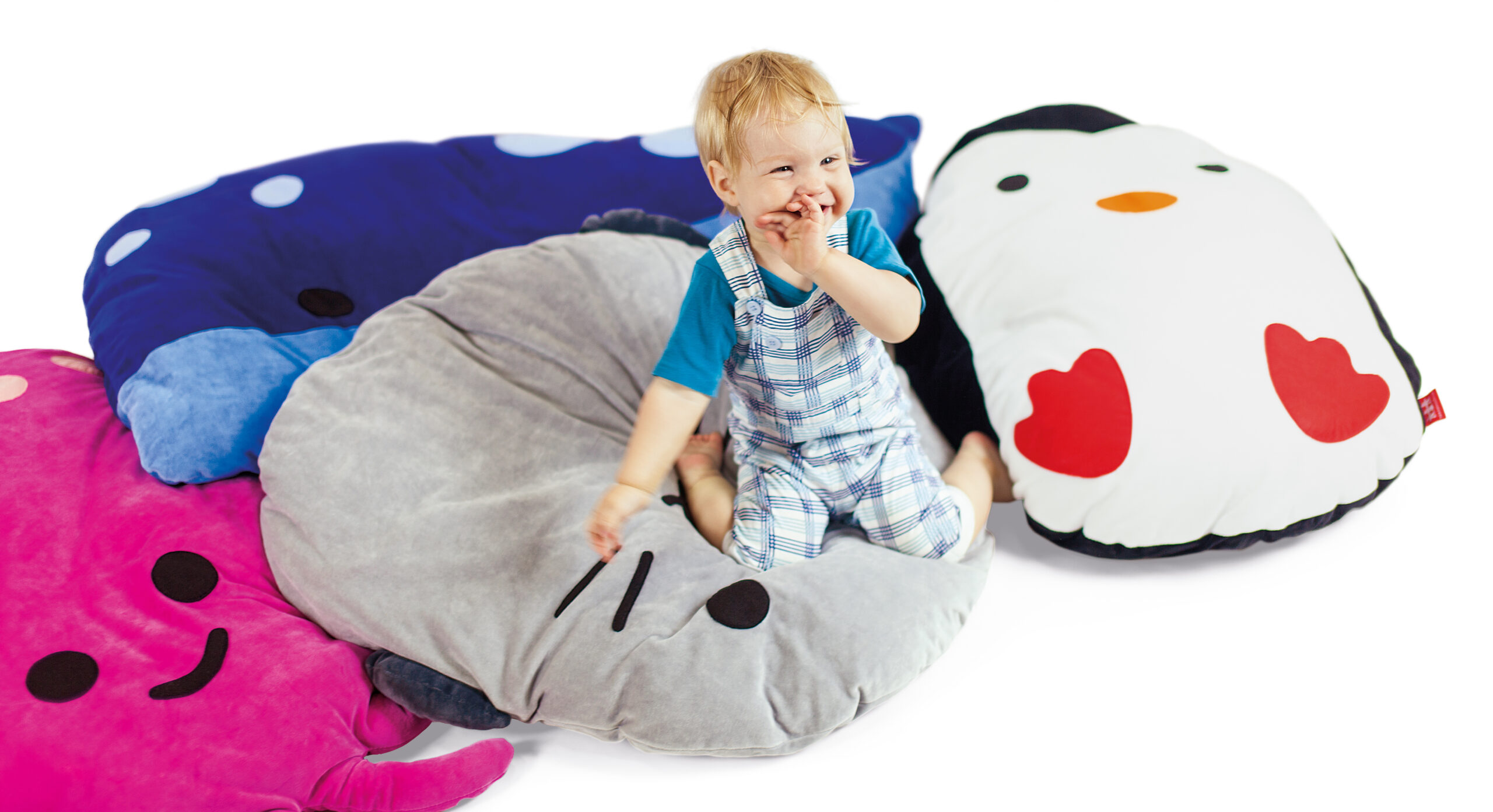 NS_2193-2196_d_Mekani jastuk - Kit _dudica_stolarija_rusan