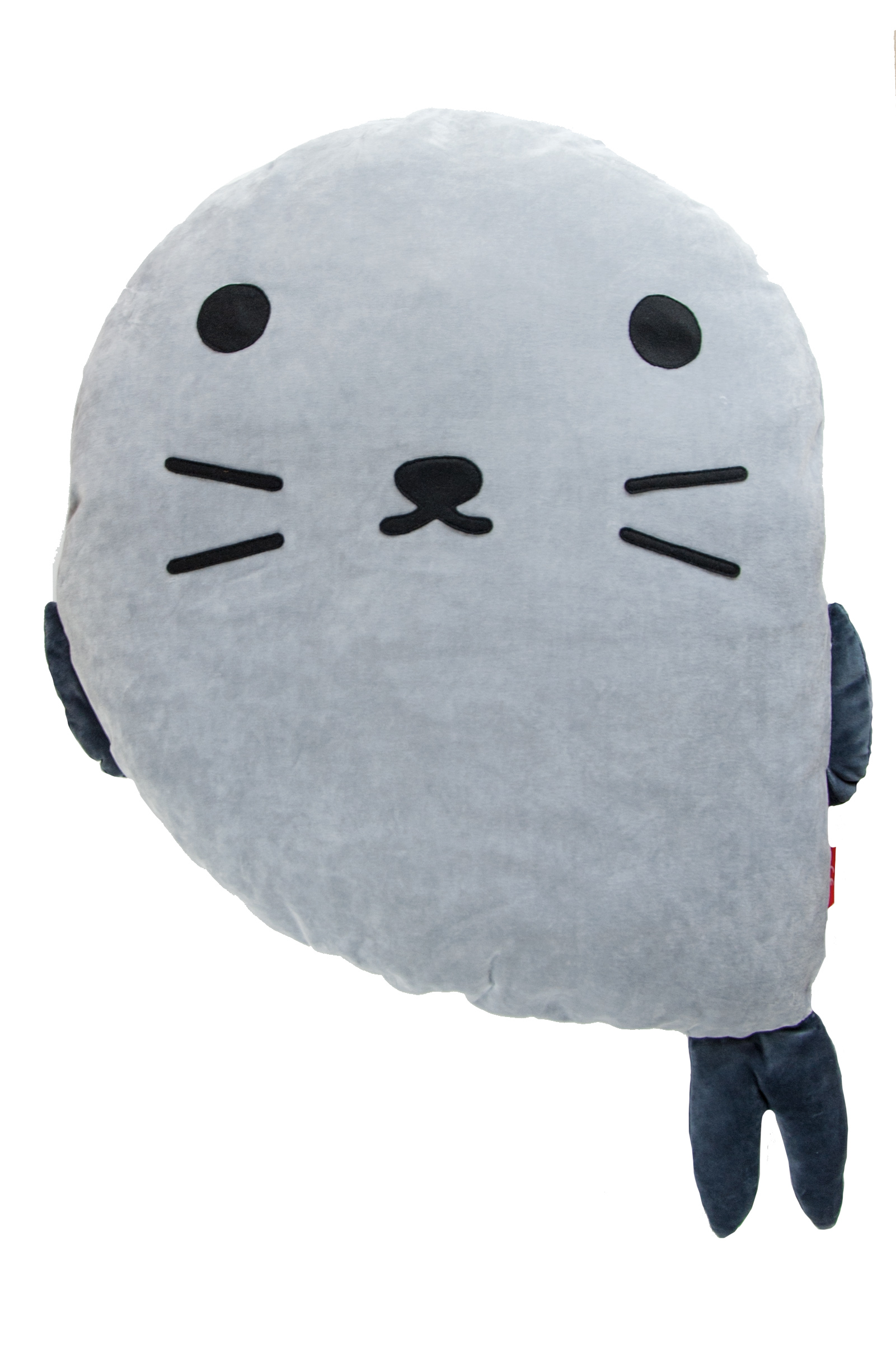 NS_2193_Mekani jastuk - Morski lav _dudica_stolarija_rusan