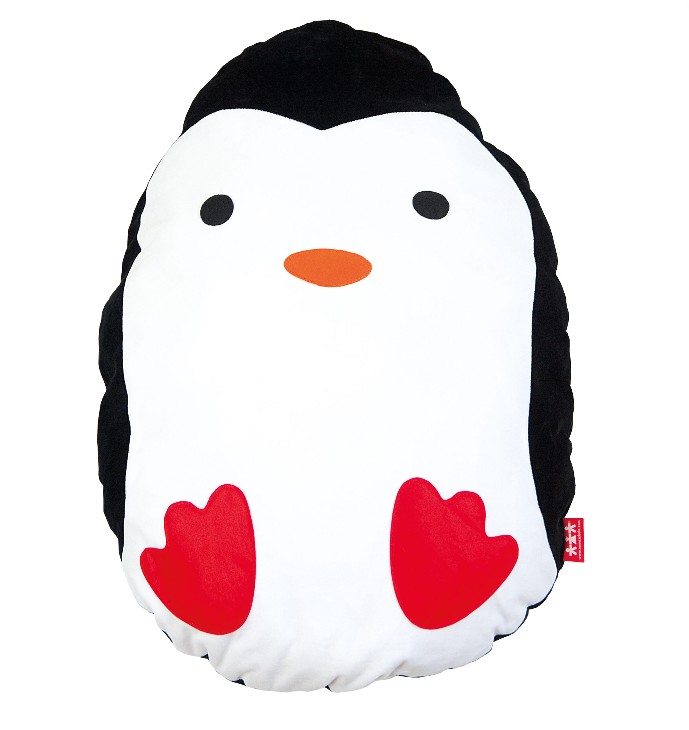 NS_2195_Mekani jastuk - Pingvin _dudica_stolarija_rusan