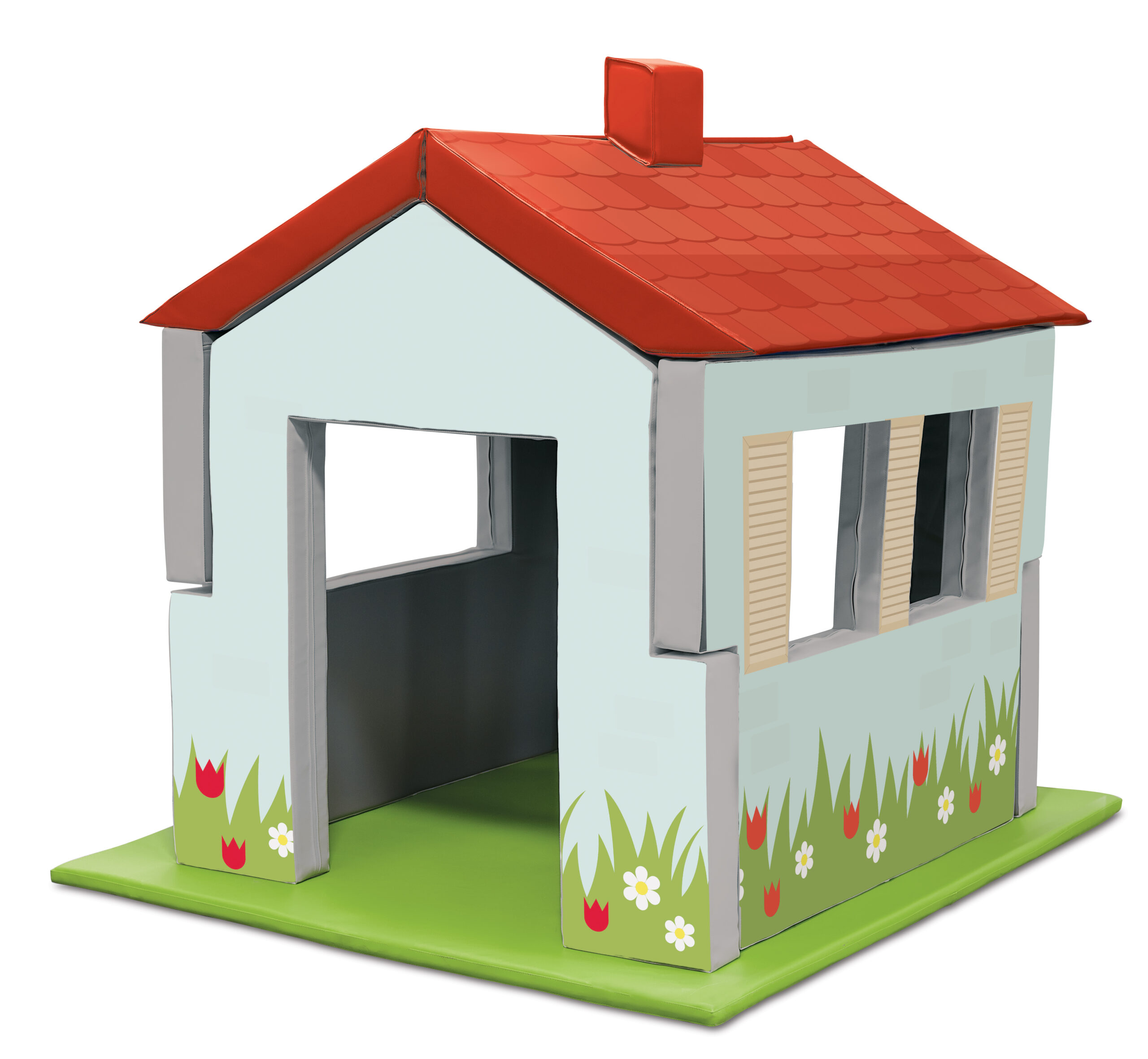 NS_2223_a_Kuca za igru _dudica_stolarija_rusan