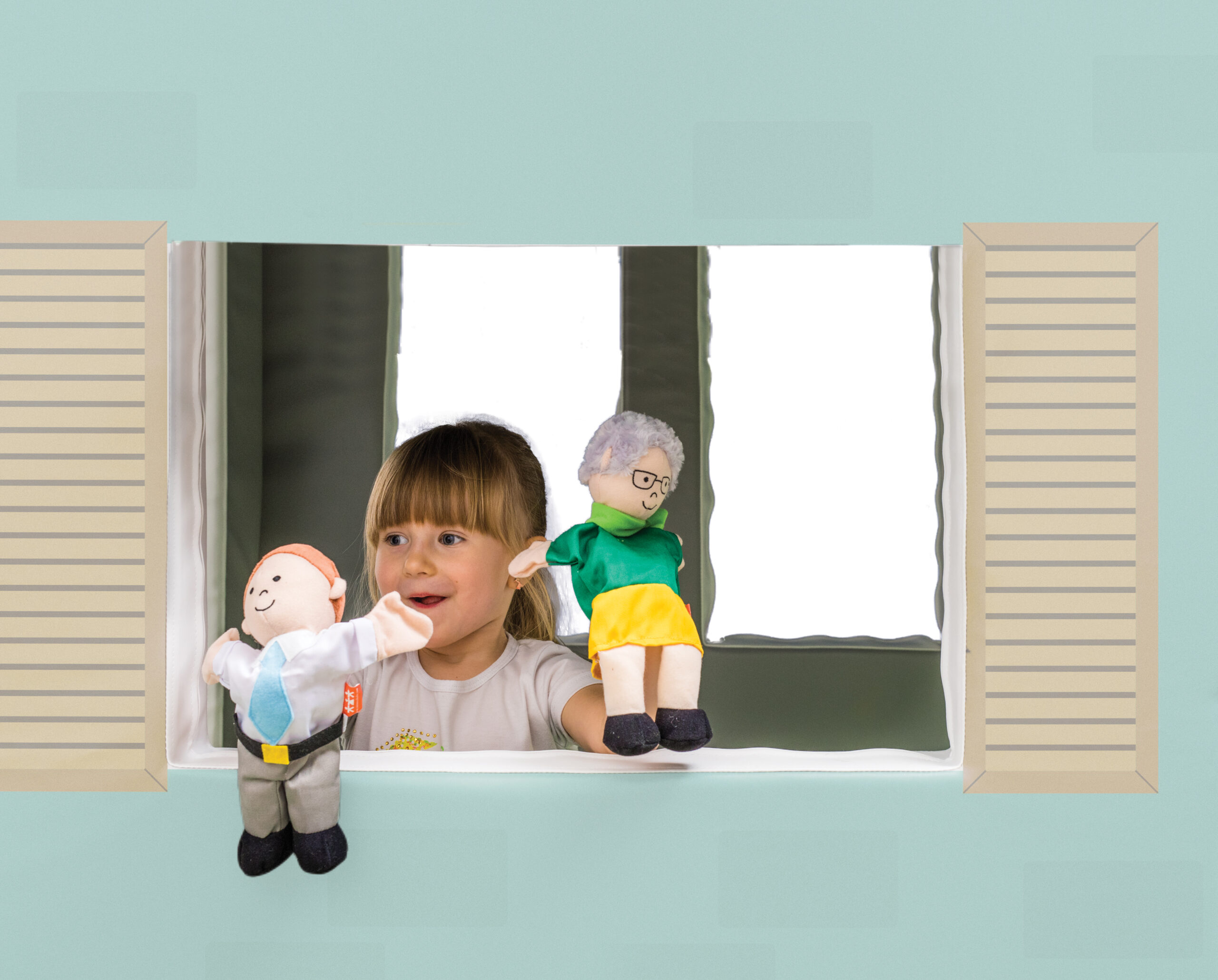 NS_2223_c_Kuca za igru _dudica_stolarija_rusan