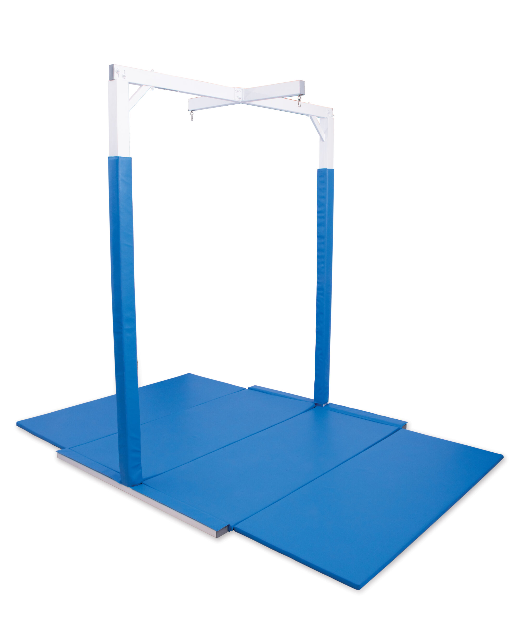 NS_2270_Strunjaca i postava _dudica_stolarija_rusan