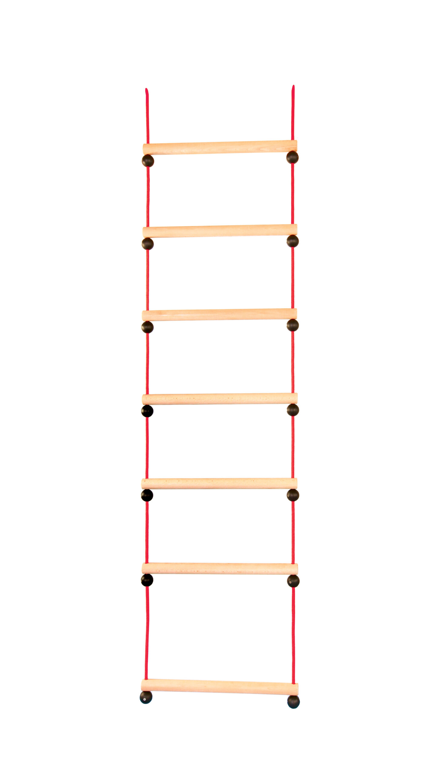 NS_3098_b_Ljestve _dudica_stolarija_rusan