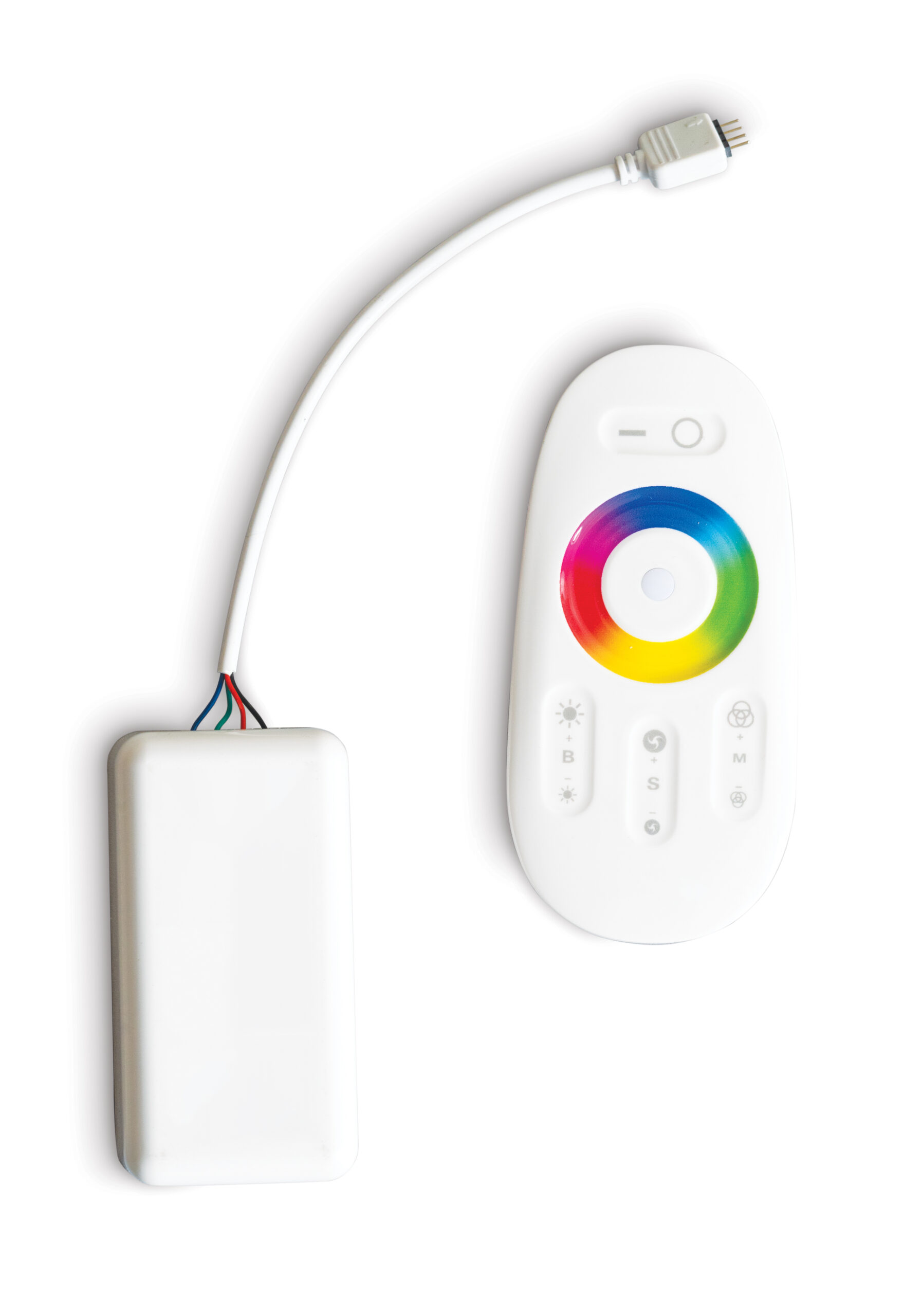 NS_3500_3501_3502_3503_c