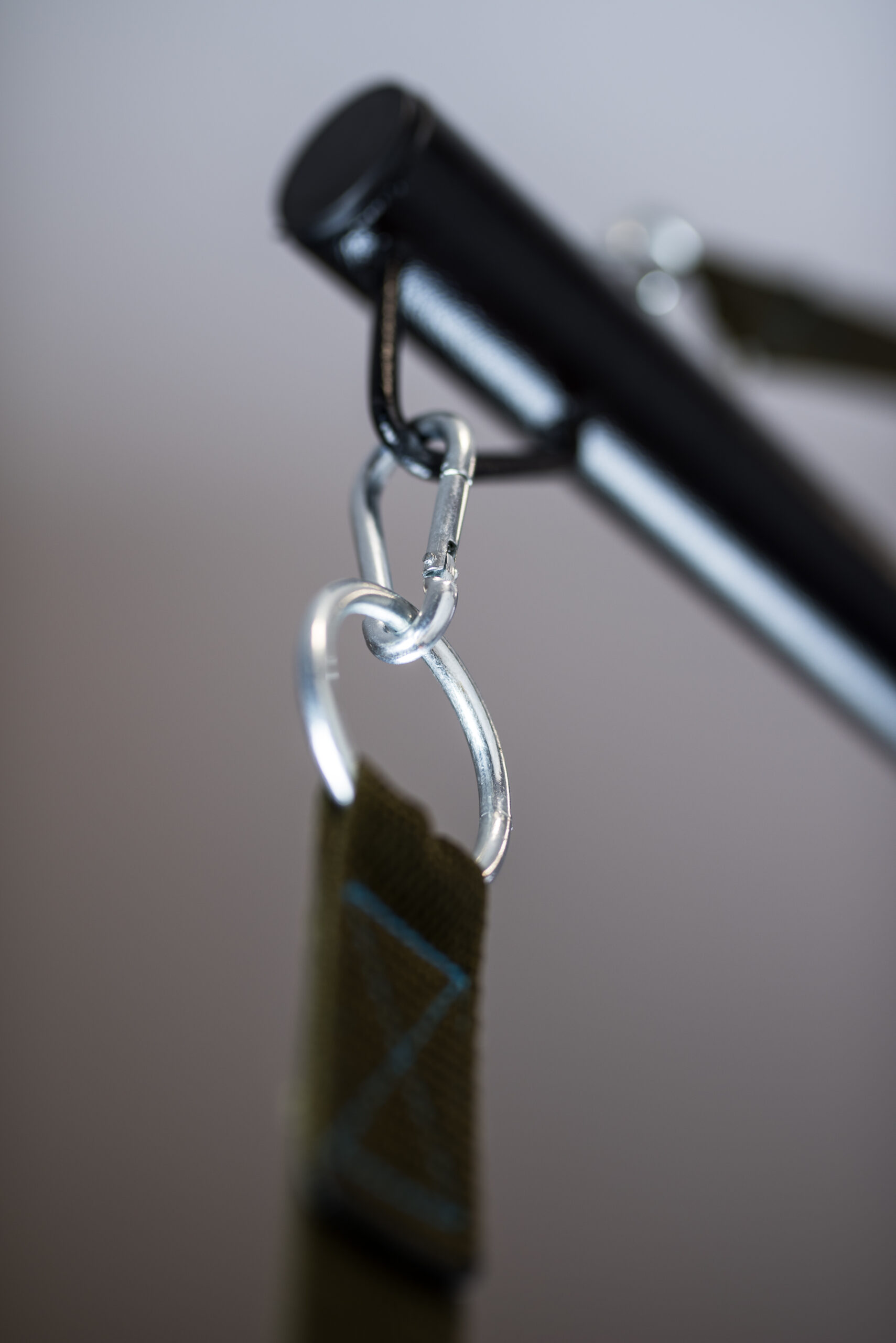 NS_8990_c_mekana ljuljacka - narancasta_dudica_stolarija rusan