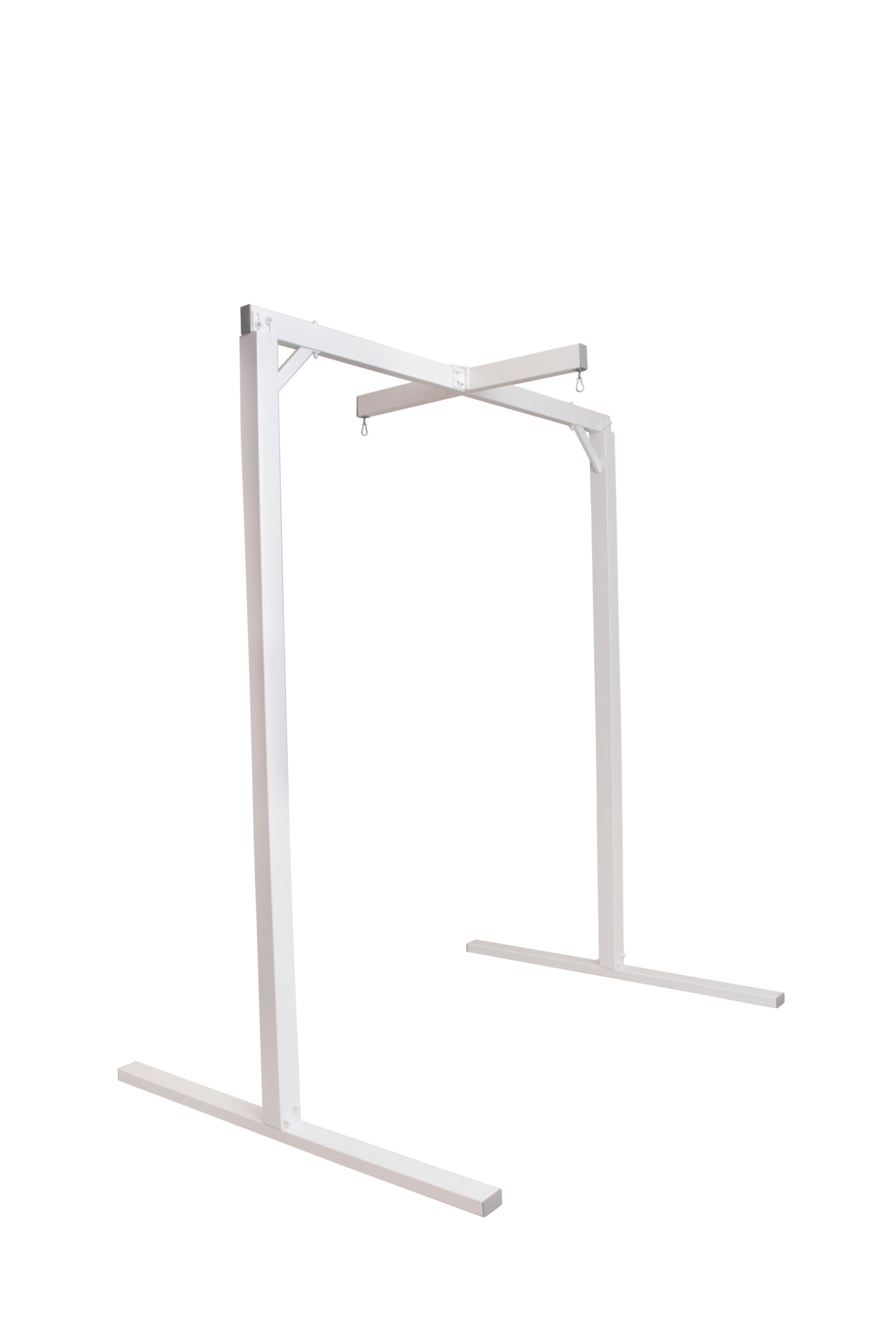 NS_9073_b_Potporna struktura _dudica_stolarija_rusan