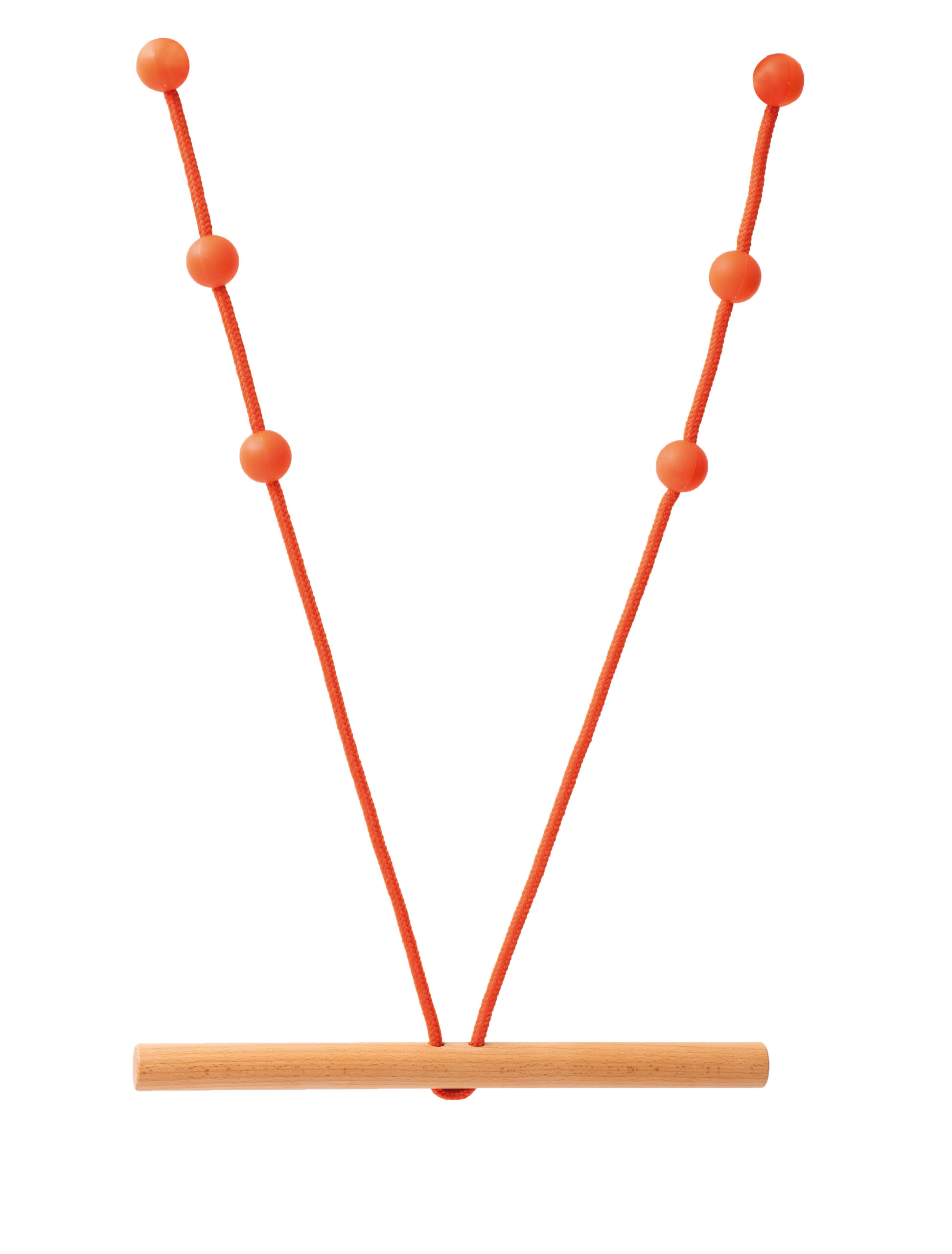 NS_9167_a_sipka za povlacenje 1 _dudica_stolarija_rusan