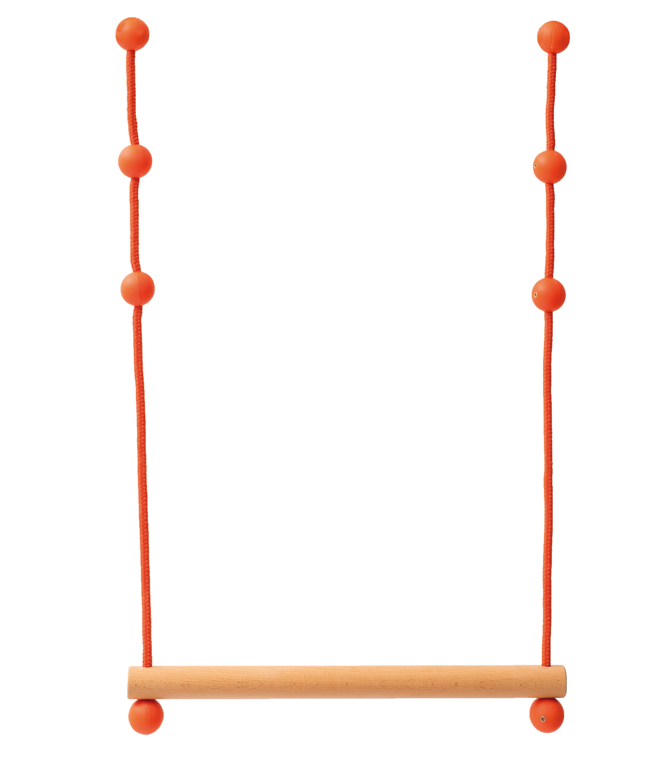 NS_9168_b_sipka za povlacenje 2 _dudica_stolarija_rusan