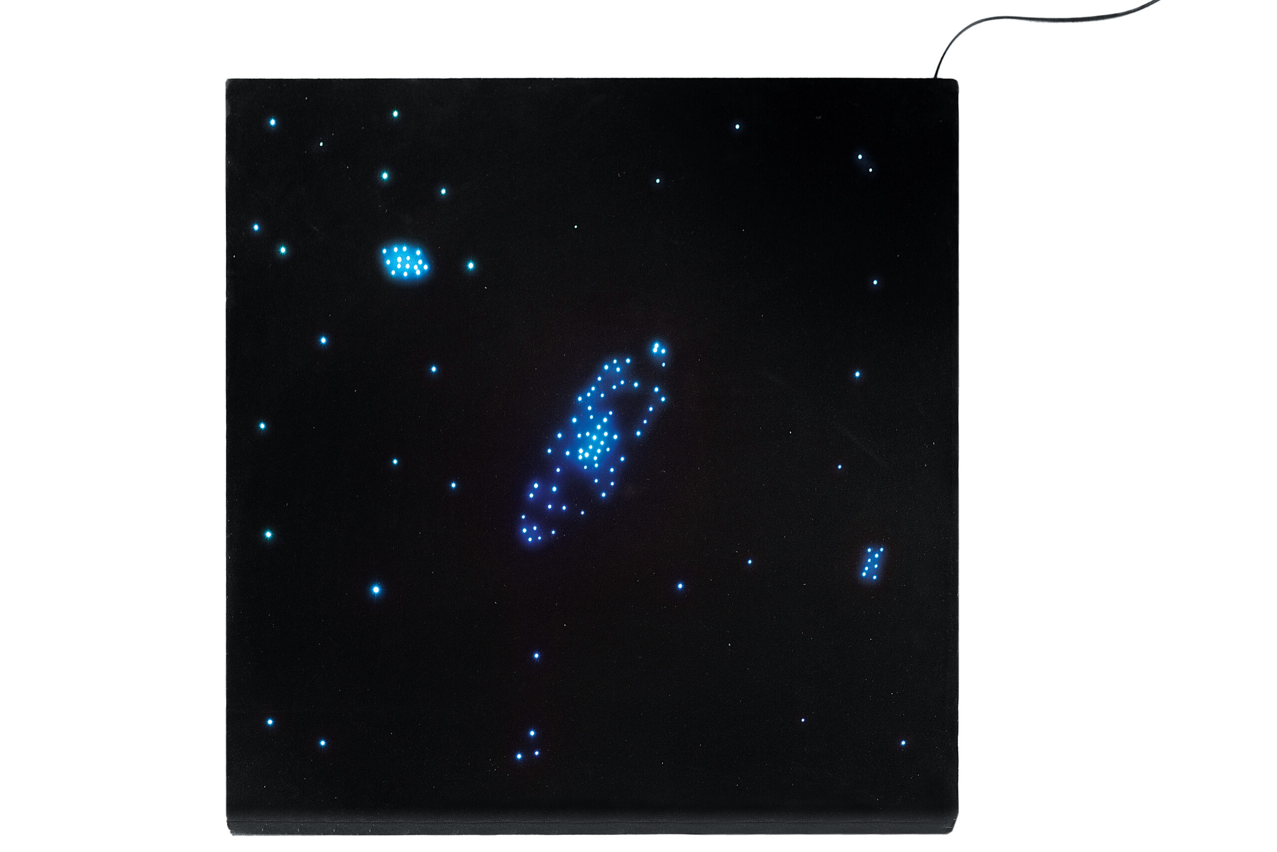 RV_0011_a_panel zvjezdano nebo_dudica_stolarija rusan