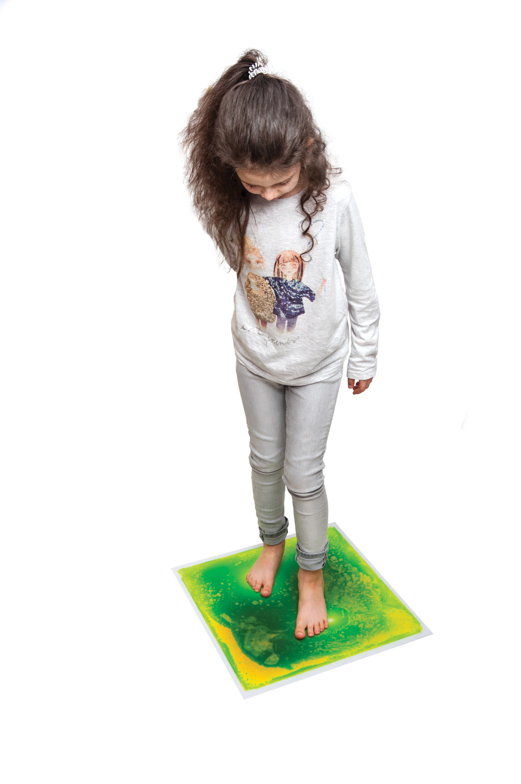 RV_0019_c_svjetlece plocice_dudica_stolarija rusan