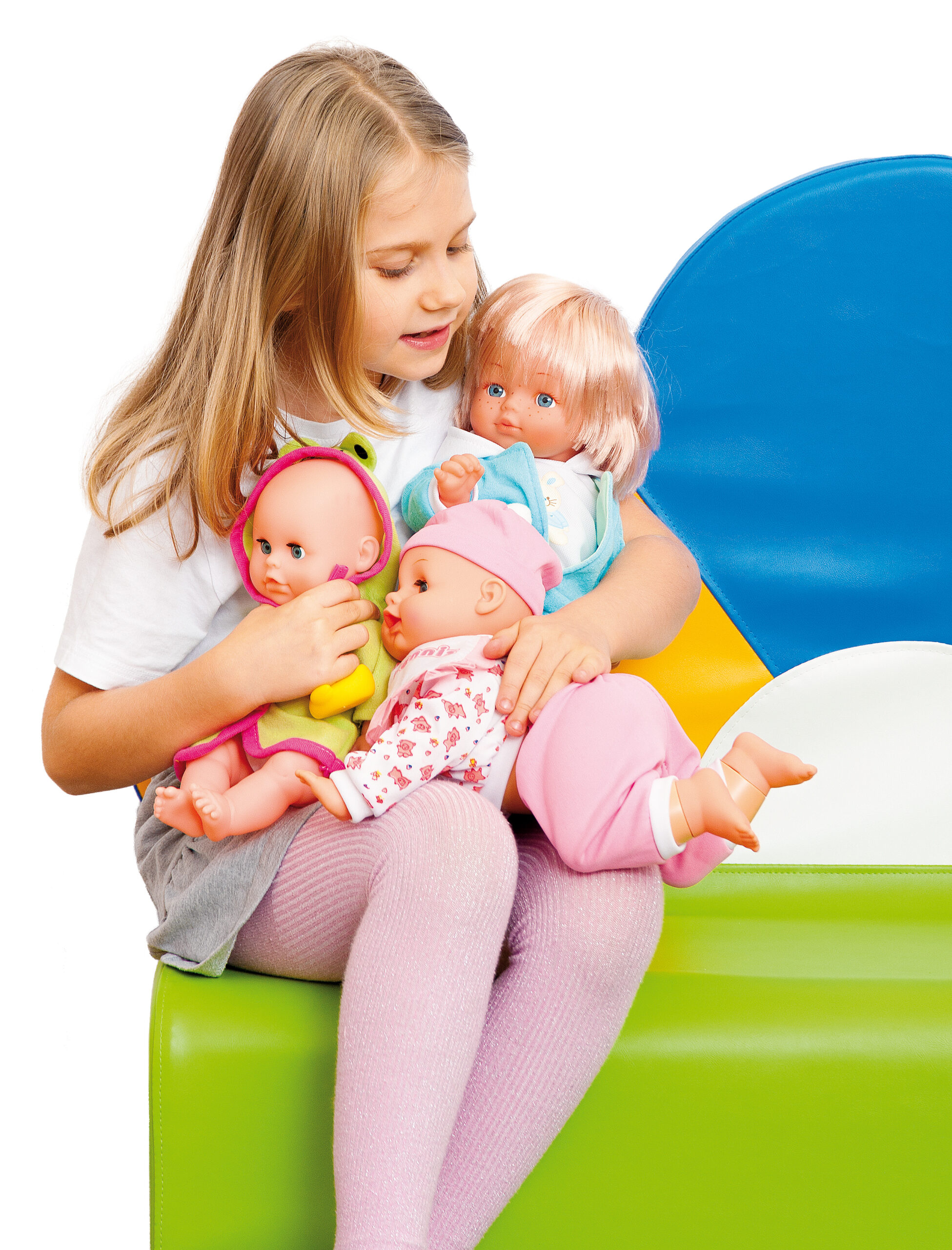 TU_0008_0009_00010_a