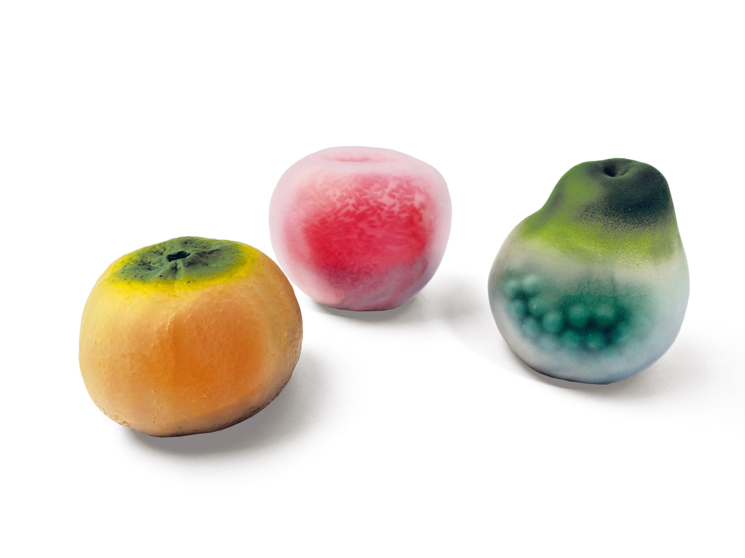 US_0022_a_loptica u obliku voca_dudica_stolarija rusan