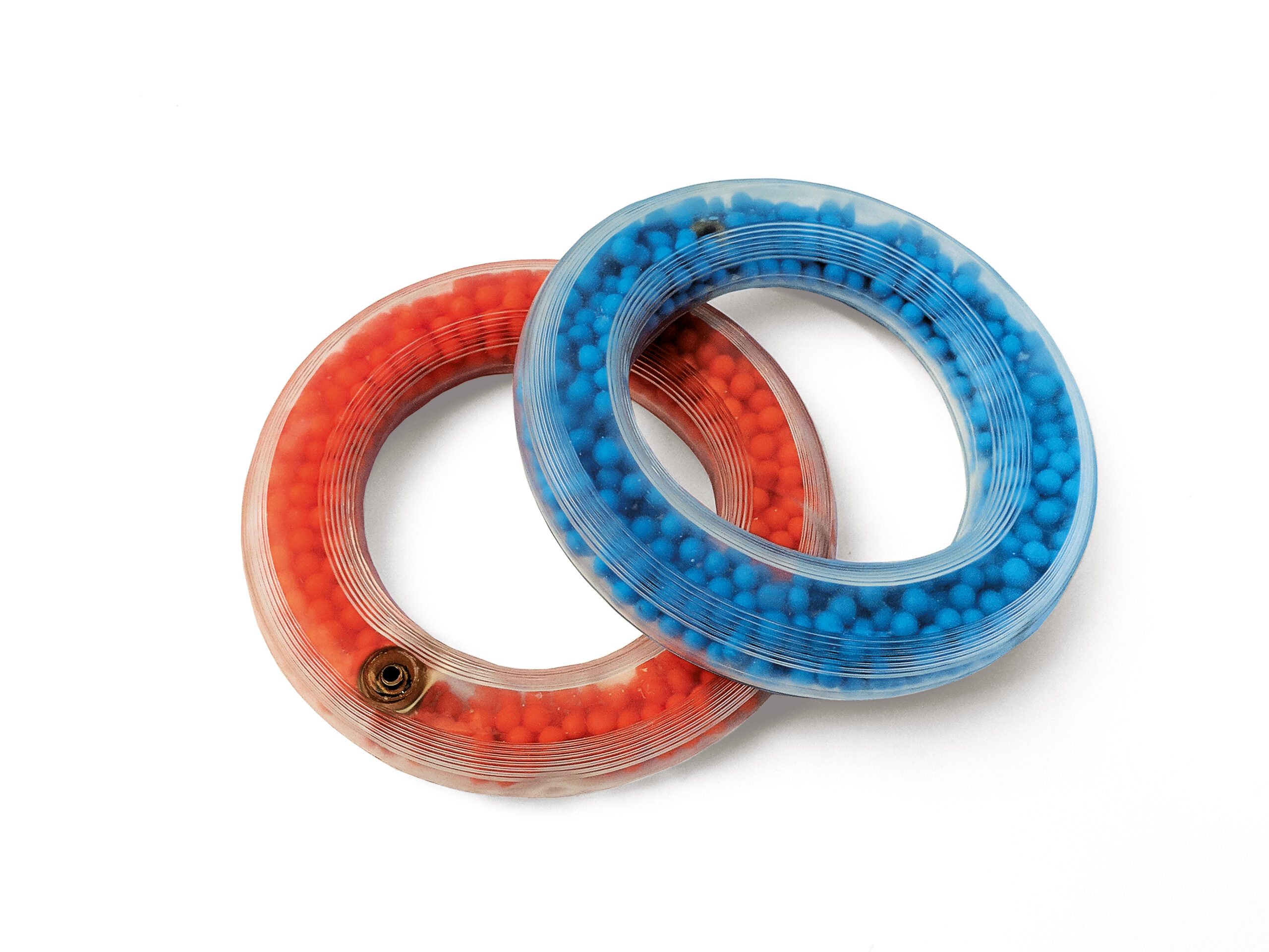 US_0033_a_prsteni sa zrncima_dudica_stolarija rusan