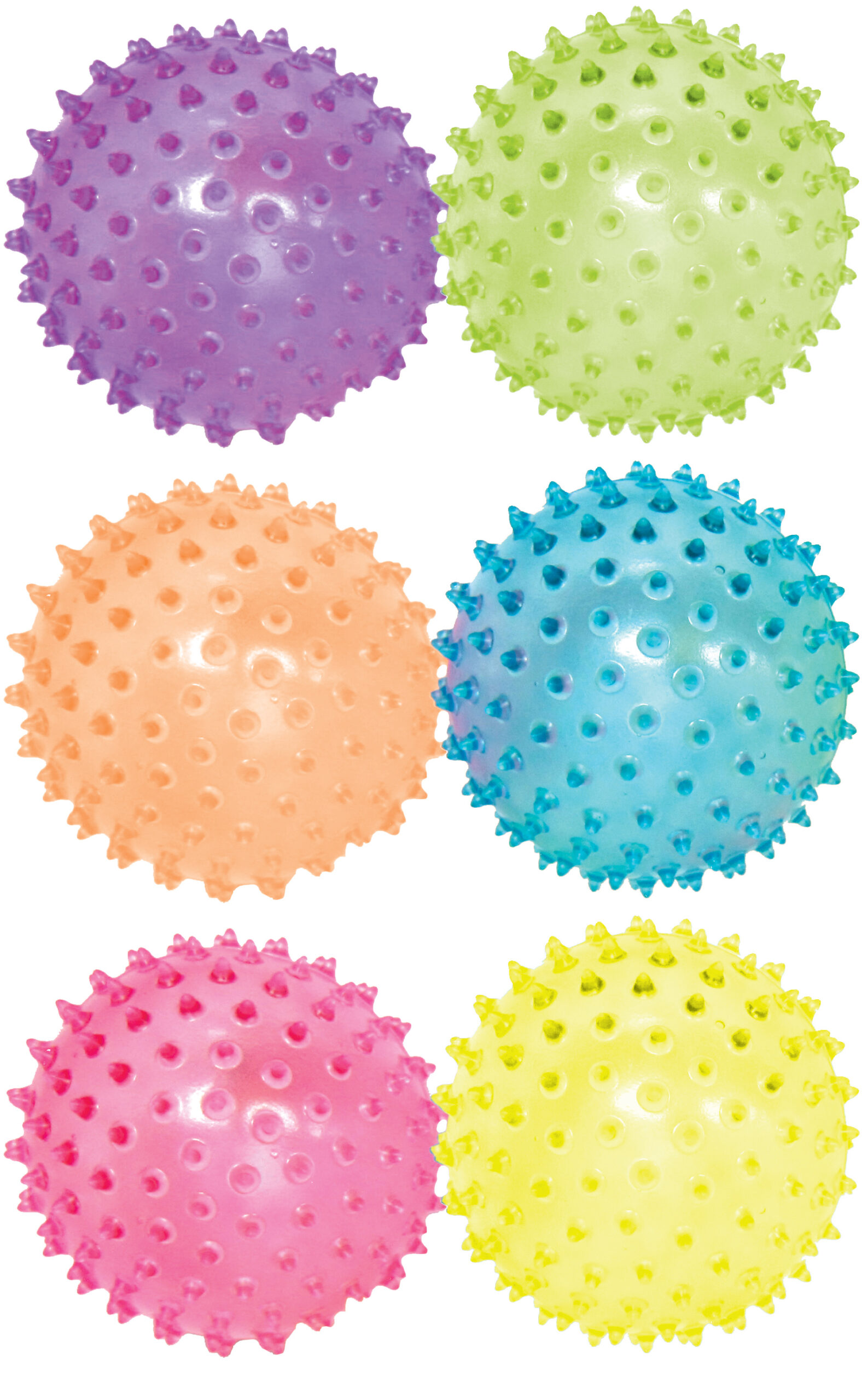 US_0044_a_sjajne loptice_dudica_stolarija rusan