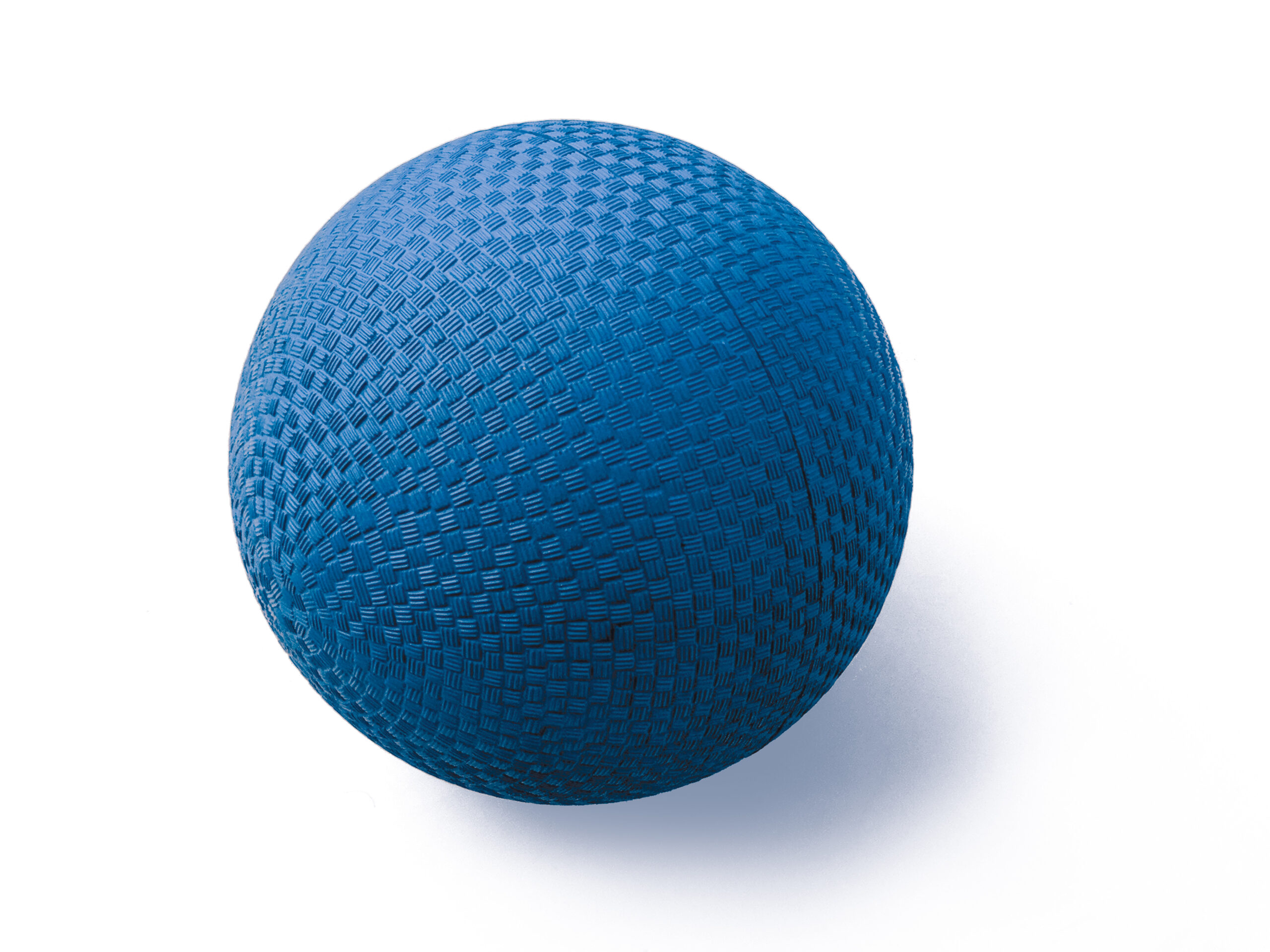 US_0064_spuzvasta loptica _dudica_stolarija rusan