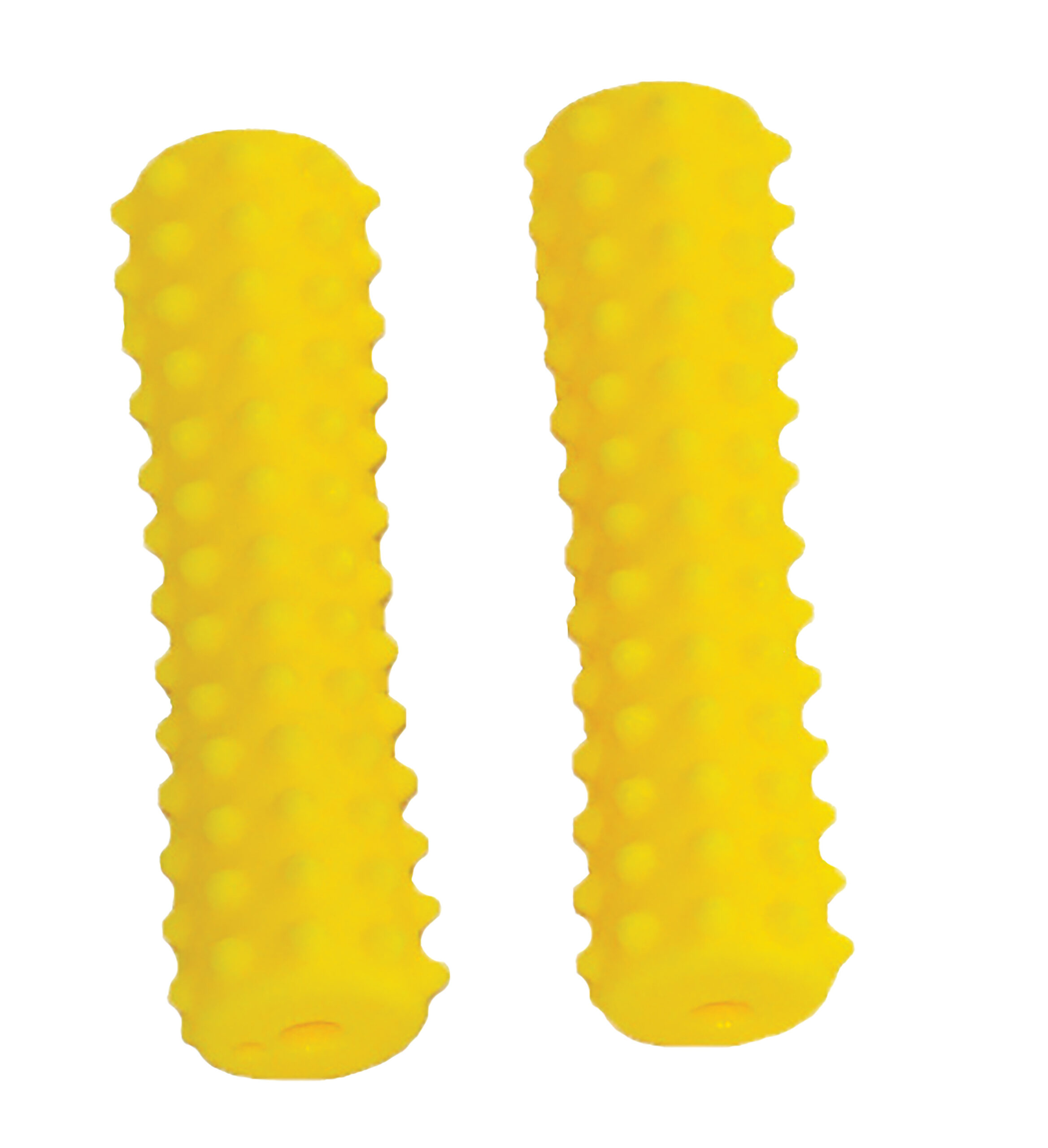 US_0261_masazni valjci - zuti_dudica_stolarija rusan