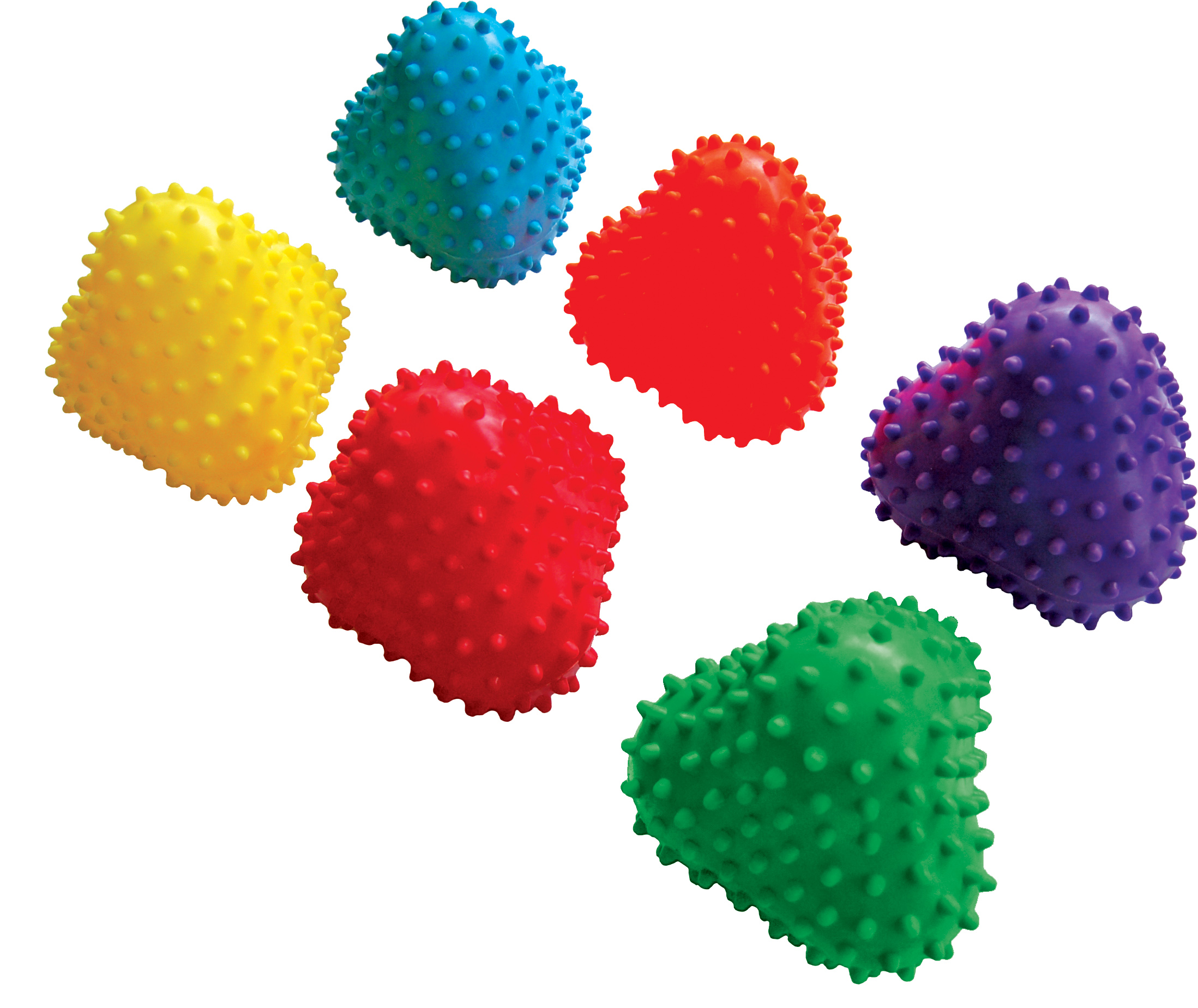 US_0335_a_pikava loptica - piramida_dudica_stolarija rusan