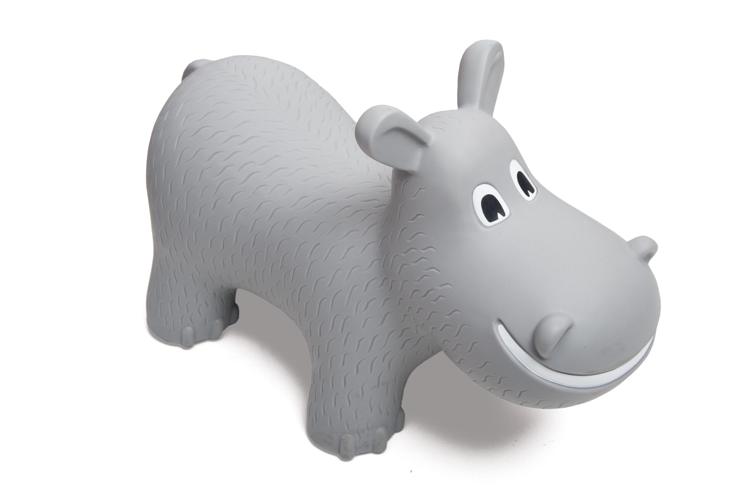 US_0448_a_lopta za skakanje - hippo_dudica_stolarija rusan