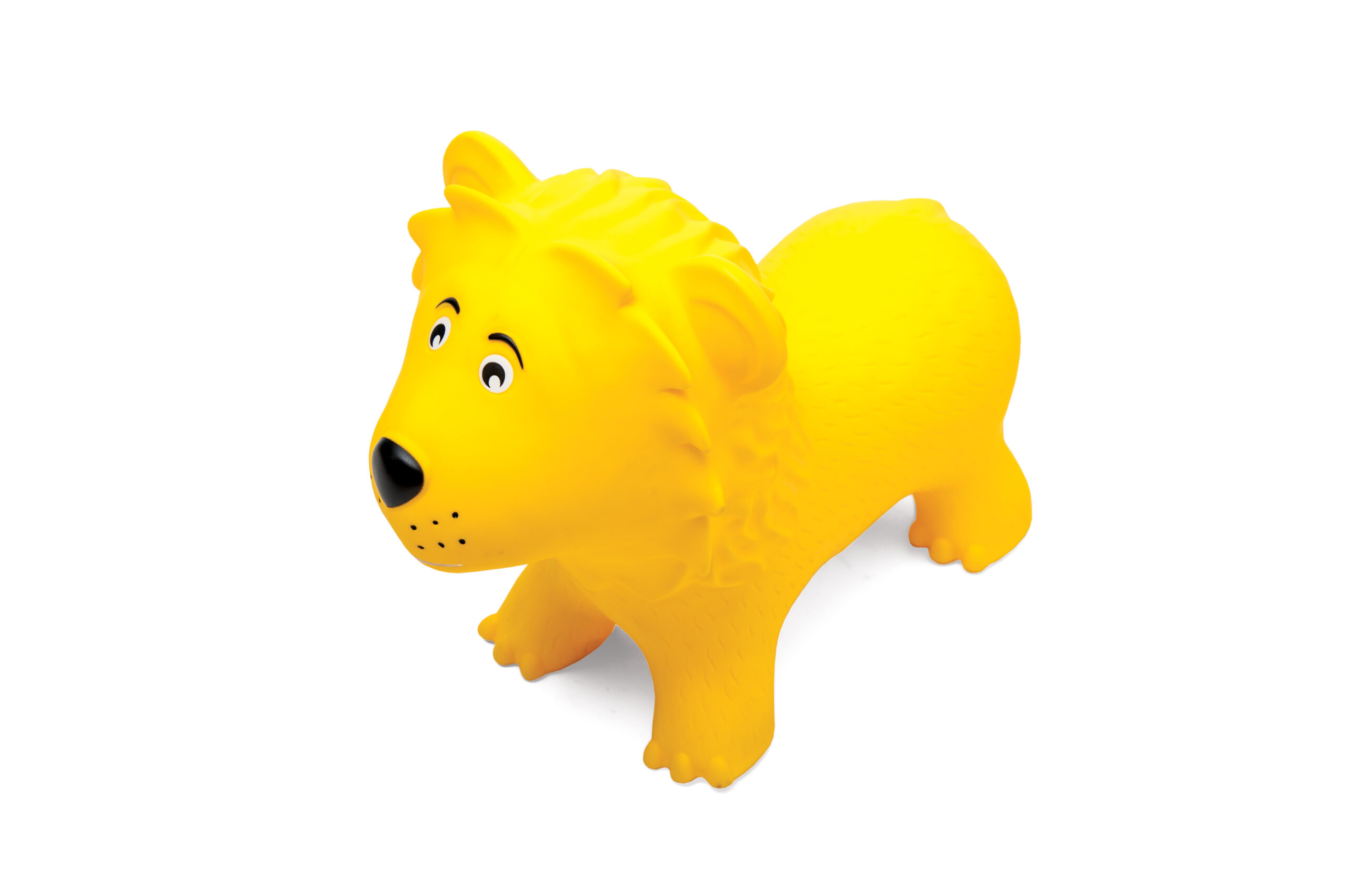 US_0449_a_lopta za skakanje - lav_dudica_stolarija rusan