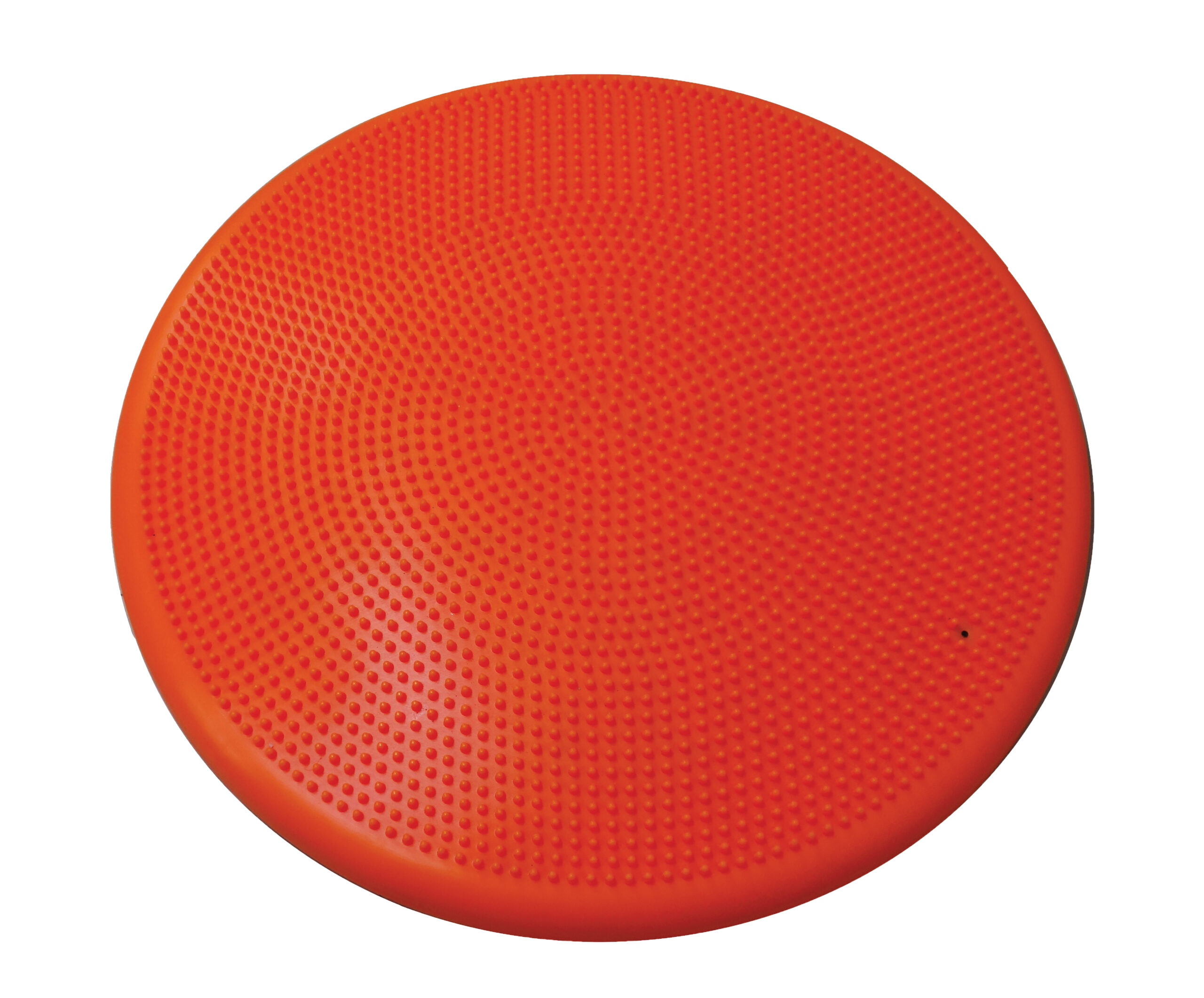 US_0508_veliki senzorni jastucic za ravnotezu_dudica_stolarija rusan