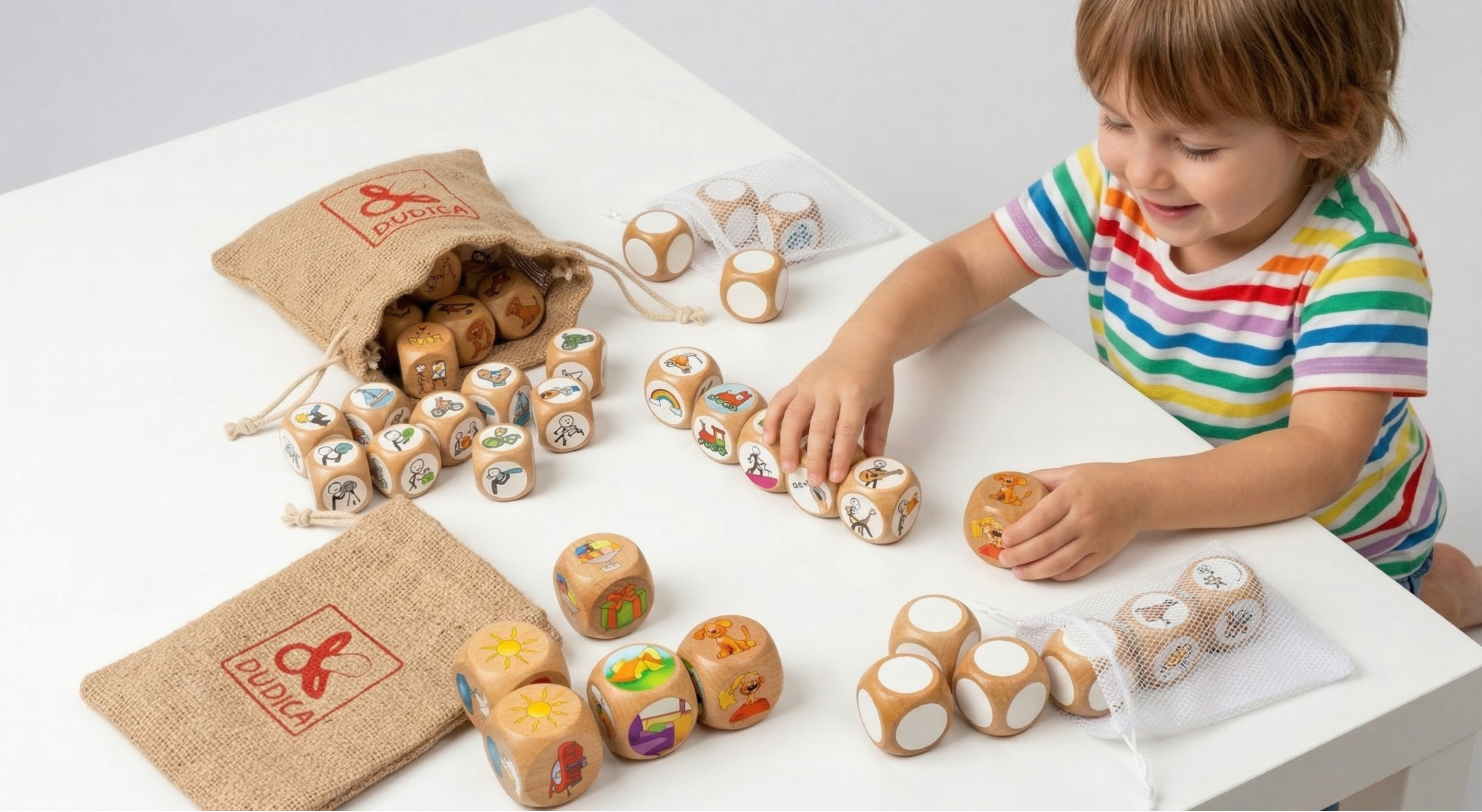 WD-SLO-DIC-385-00014-(1)-