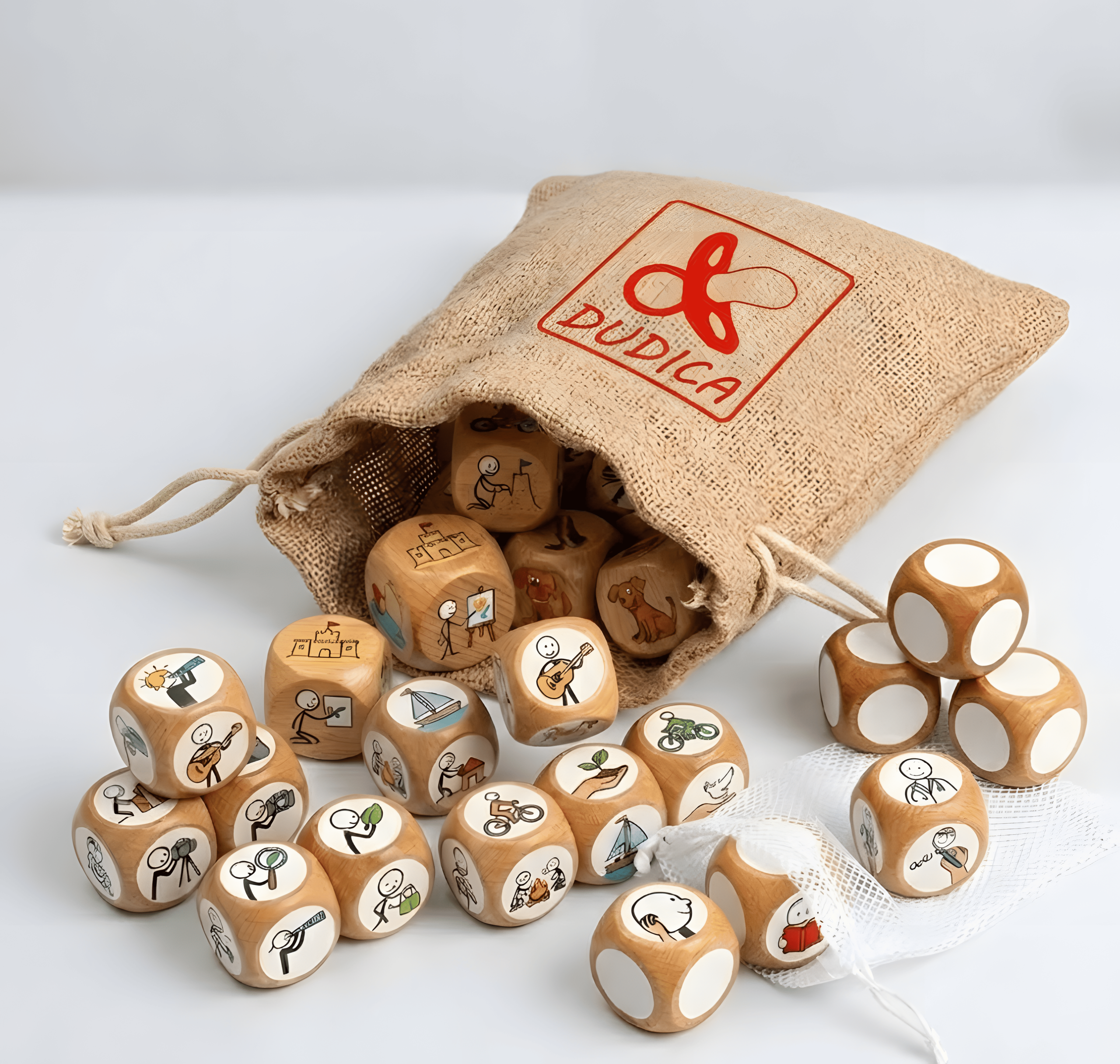 WD-SLO-DIC-385-00014-(1)