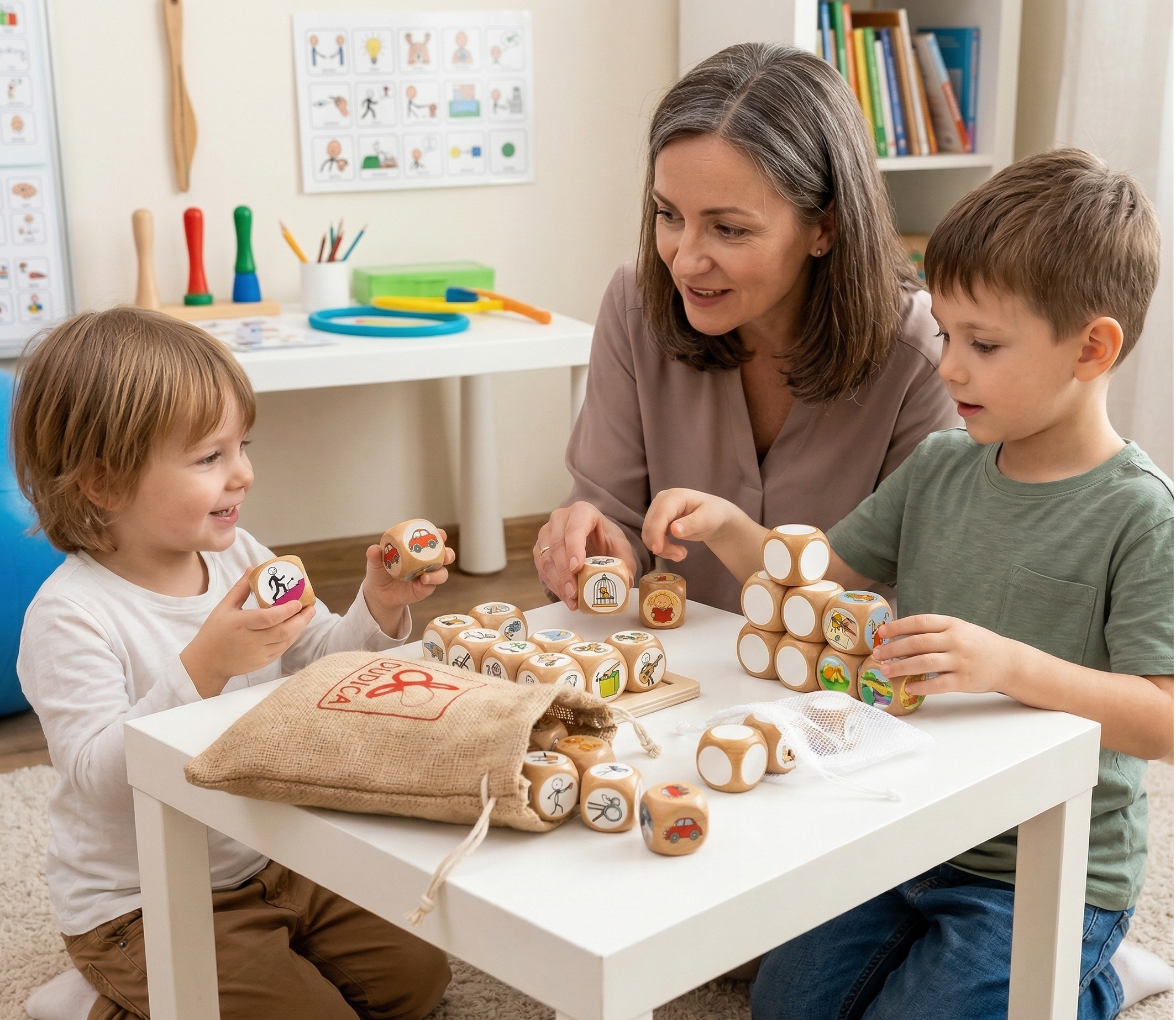 WD-SLO-DIC-385-00014--2