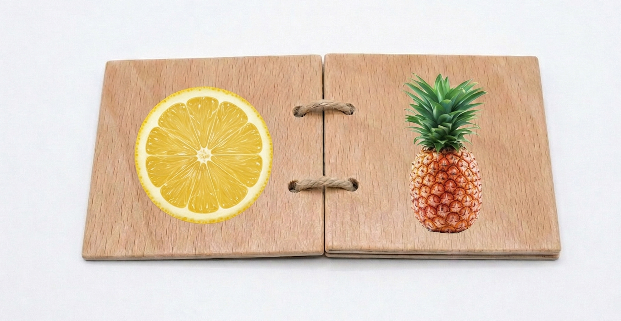 WD-SLO-FRU-385-00011-1