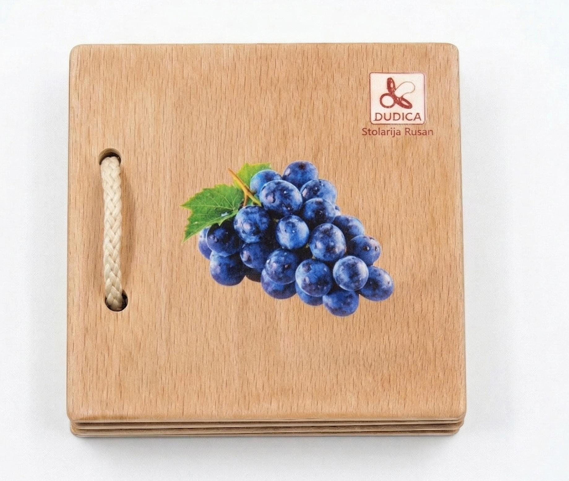 WD-SLO-FRU-385-00011