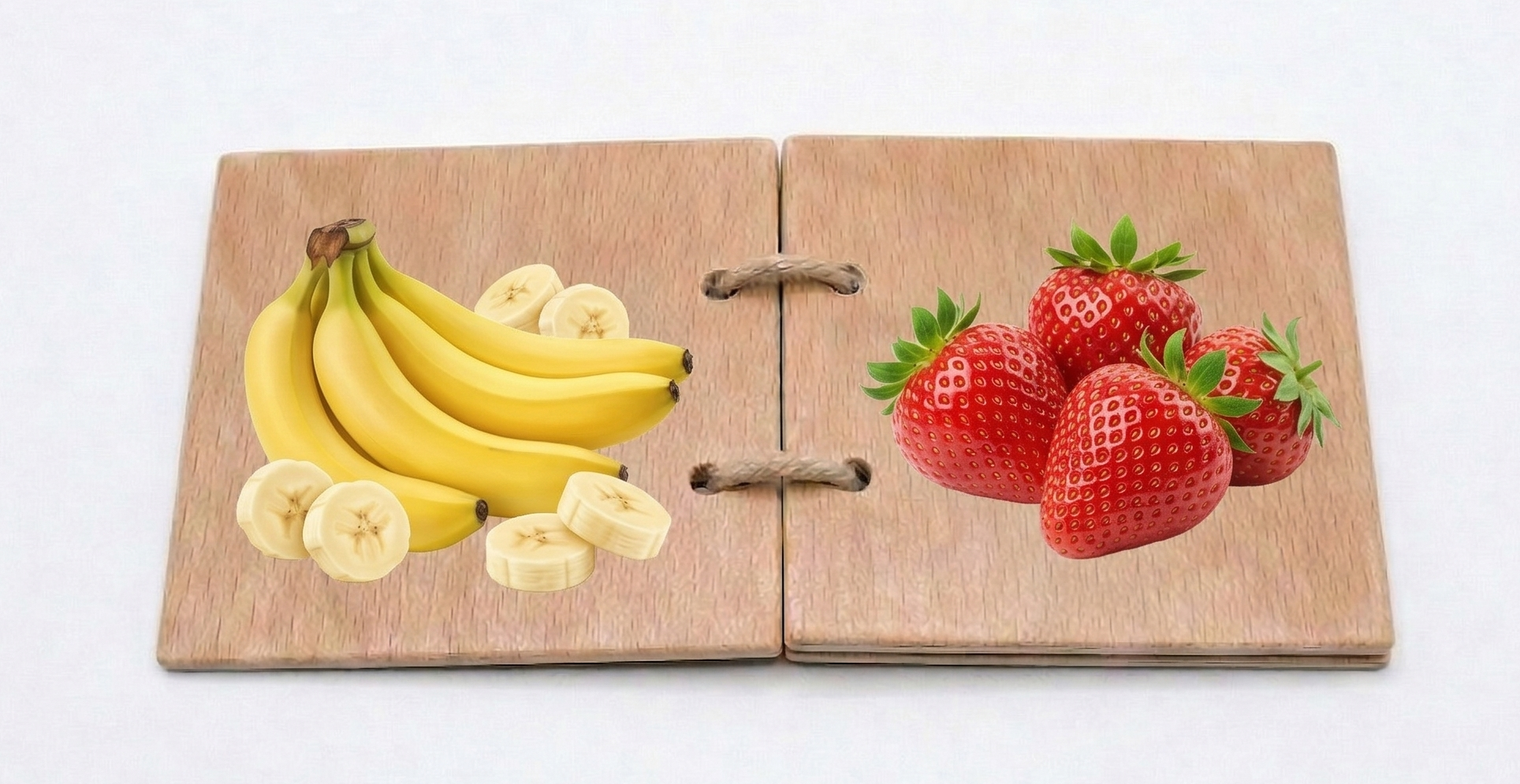 WD-SLO-FRU-385-00011-2