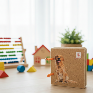 Moja prva slikovnica: Životinje