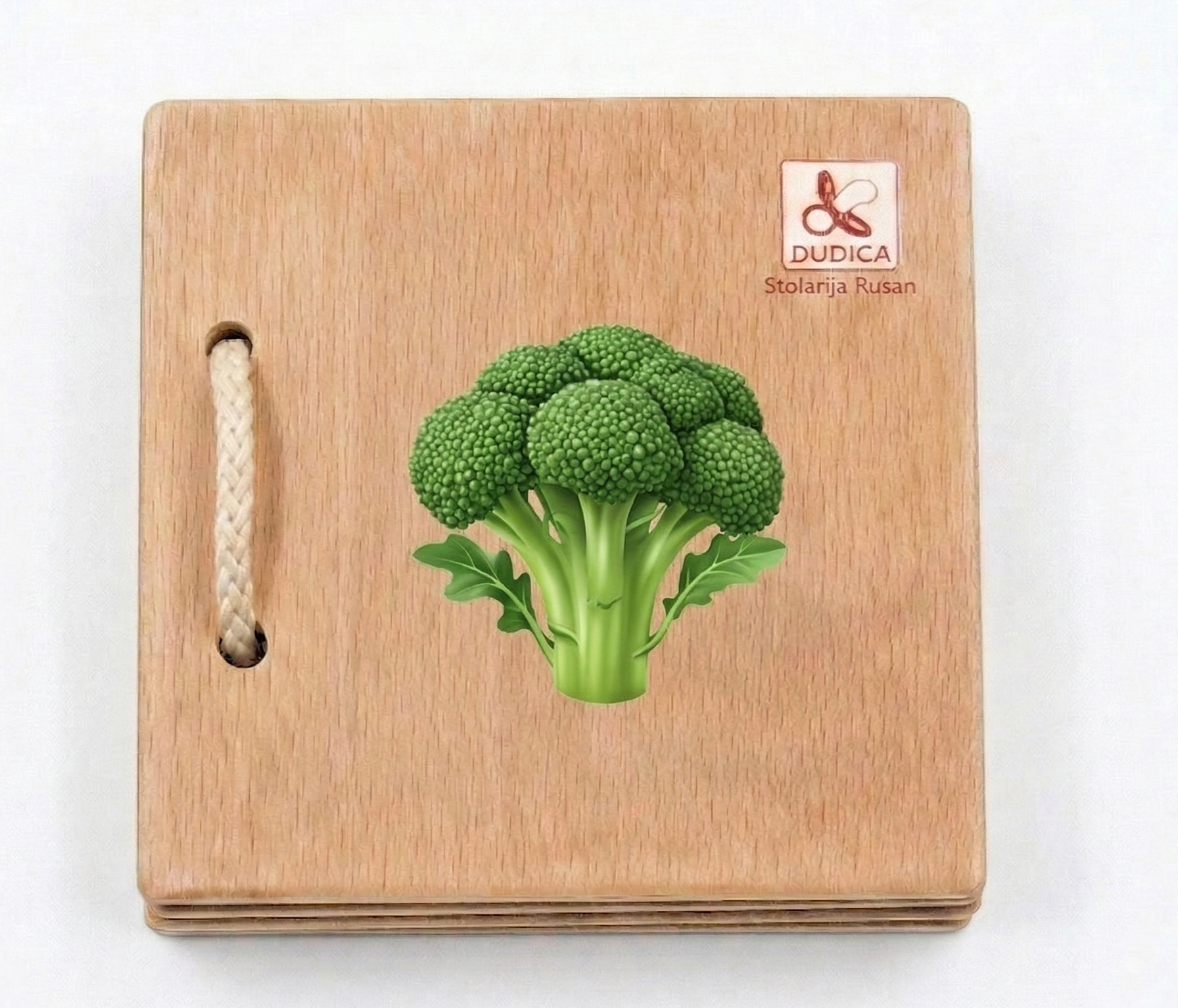 WD-SLO-VEG-385-00012-1